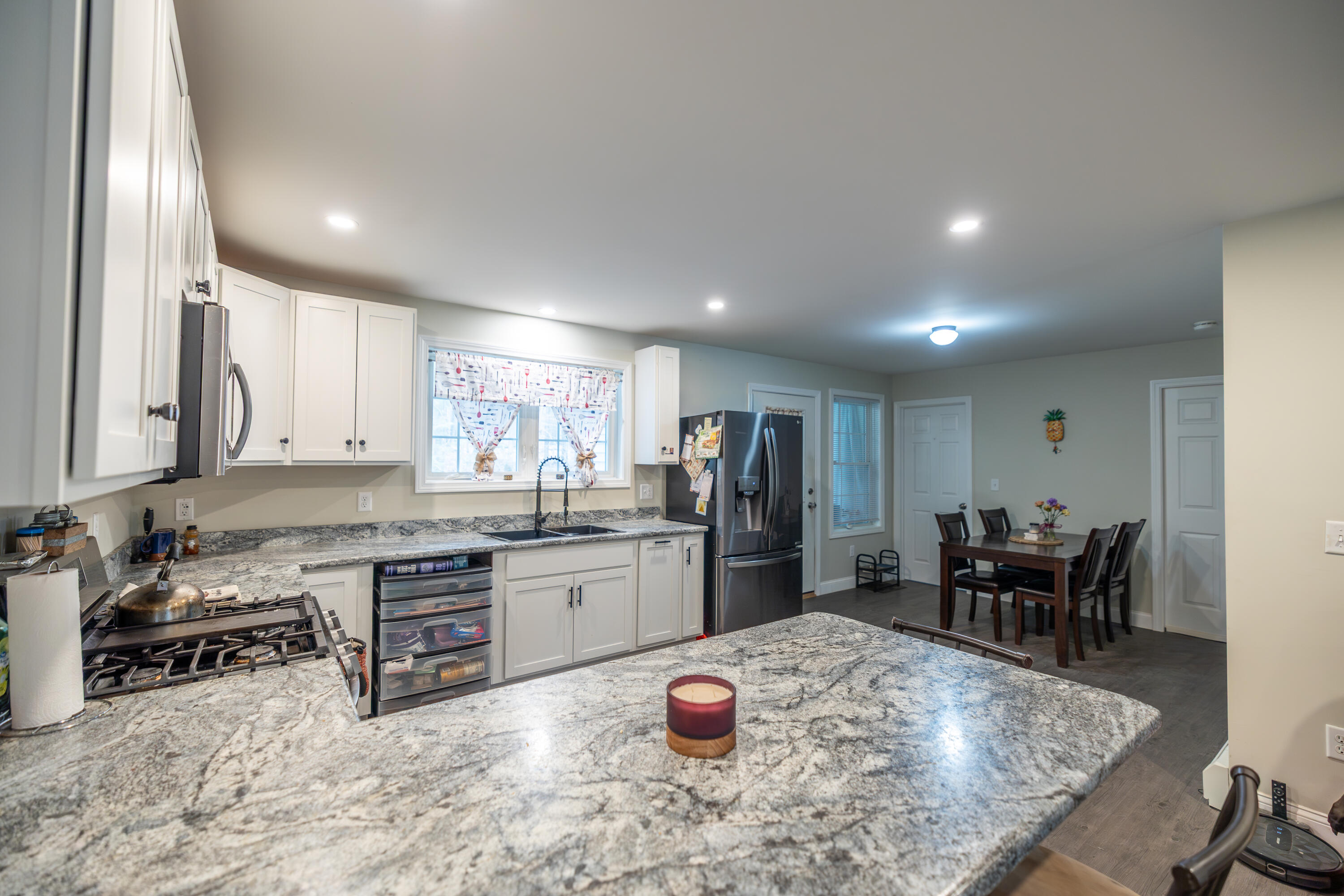 206 Livermore Falls Road Farmington, ME 04938 - Photo 23 of 70 HY3A9481