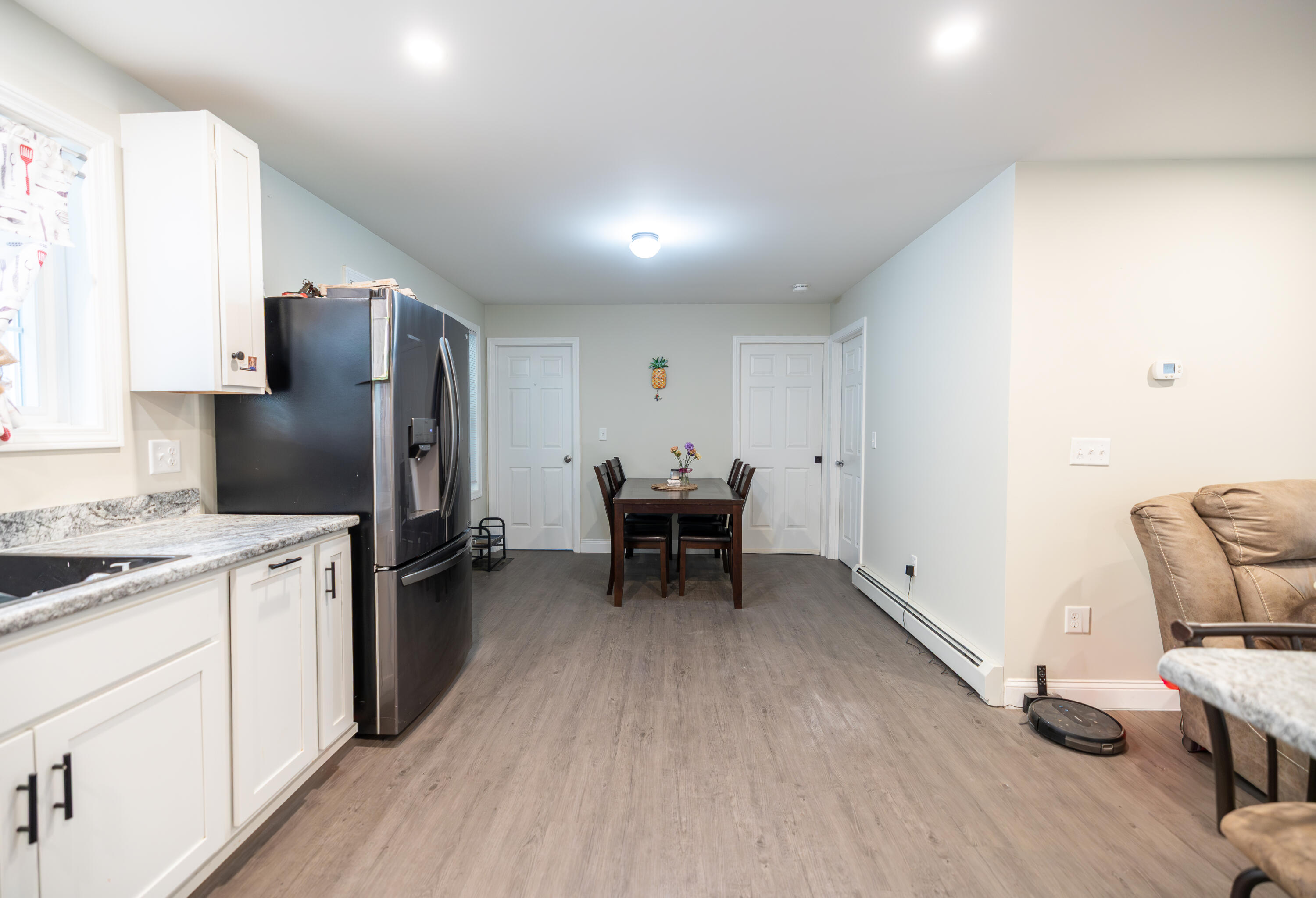 206 Livermore Falls Road Farmington, ME 04938 - Photo 24 of 70 HY3A9499