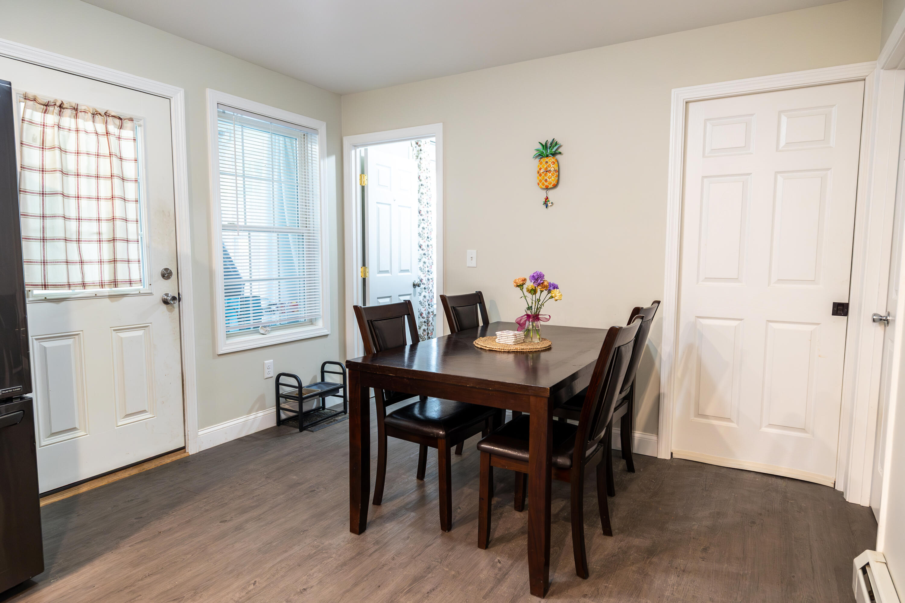 206 Livermore Falls Road Farmington, ME 04938 - Photo 25 of 70 HY3A9444