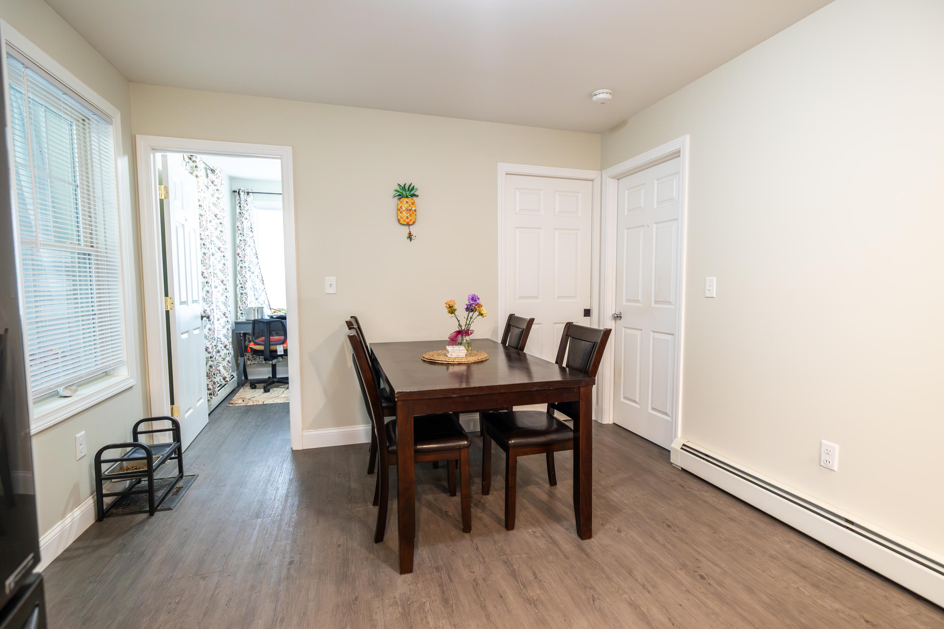 206 Livermore Falls Road Farmington, ME 04938 - Photo 26 of 70 HY3A9440