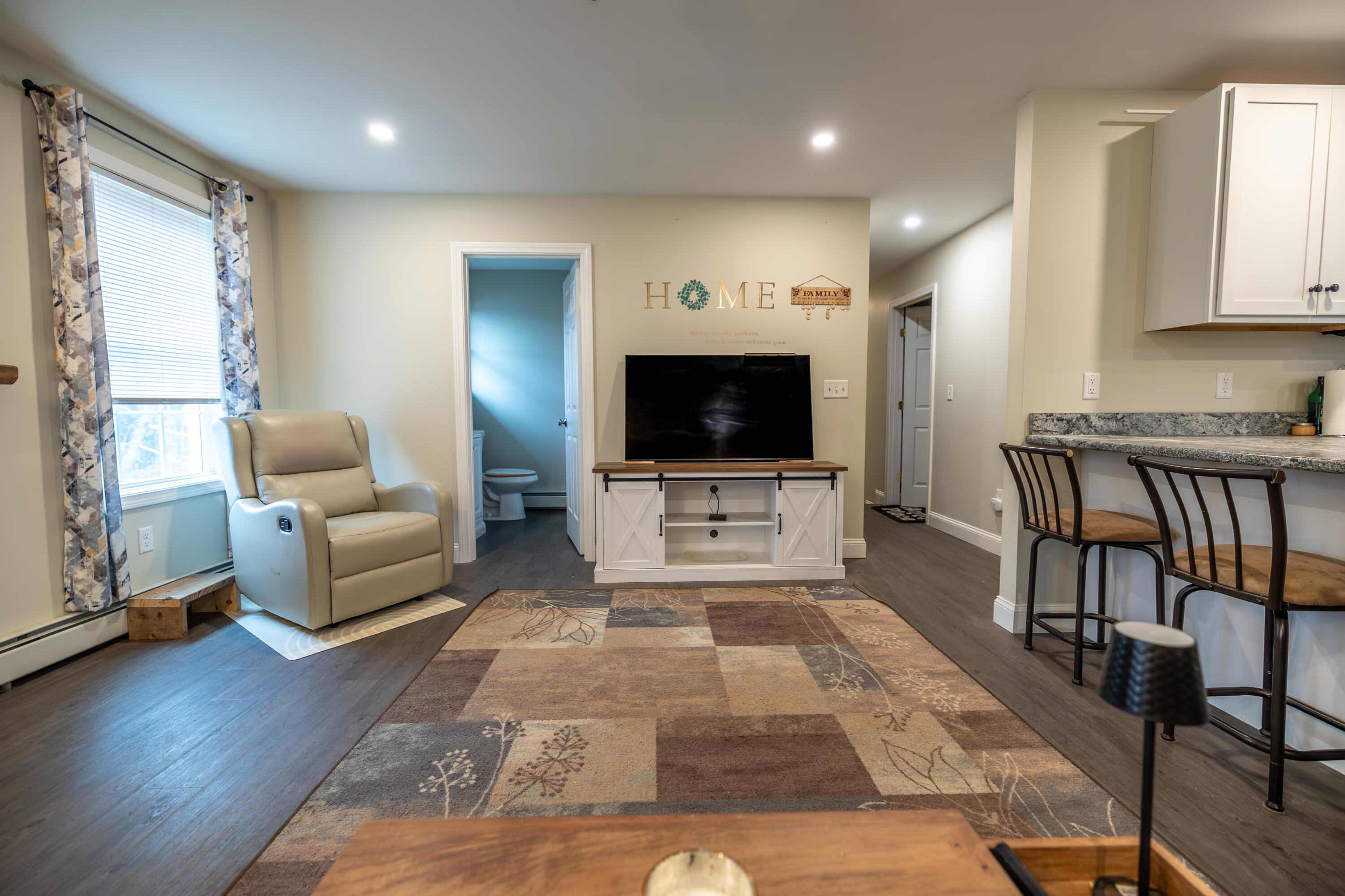 206 Livermore Falls Road Farmington, ME 04938 - Photo 28 of 70 HY3A9585