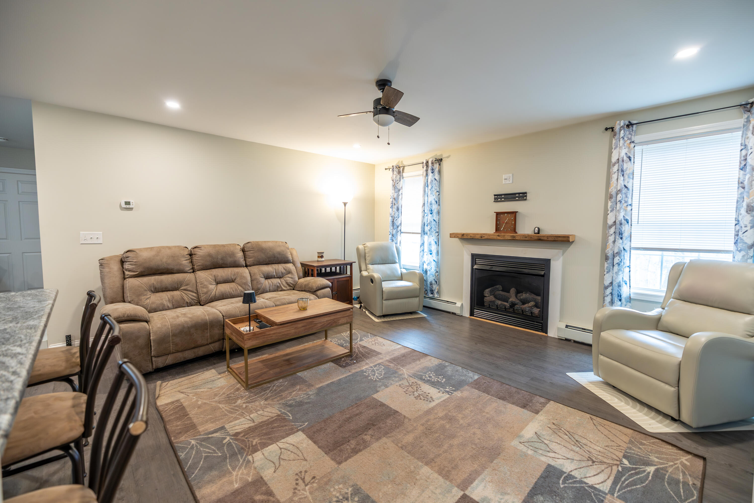 206 Livermore Falls Road Farmington, ME 04938 - Photo 31 of 70 HY3A9568