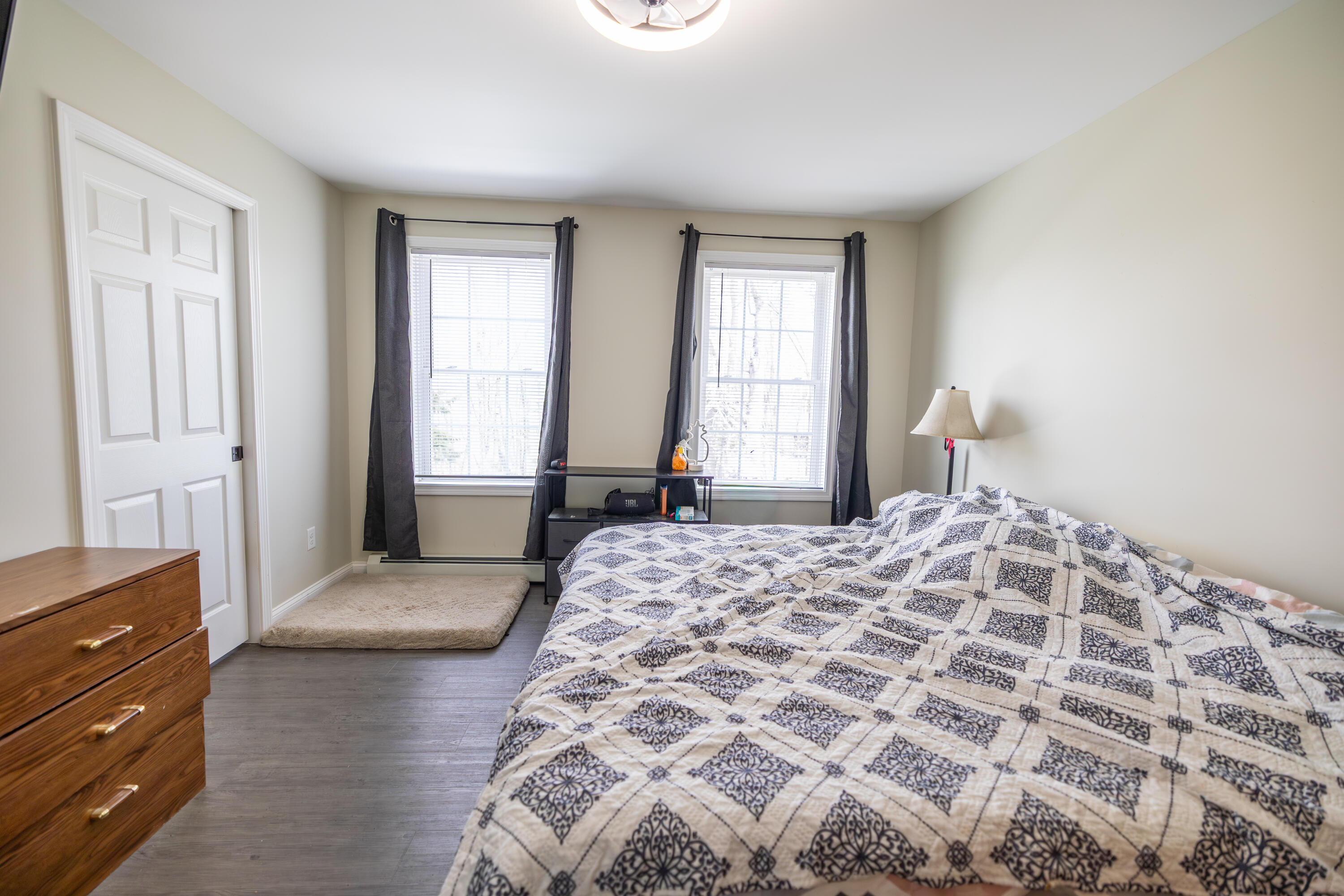206 Livermore Falls Road Farmington, ME 04938 - Photo 32 of 70 HY3A9809