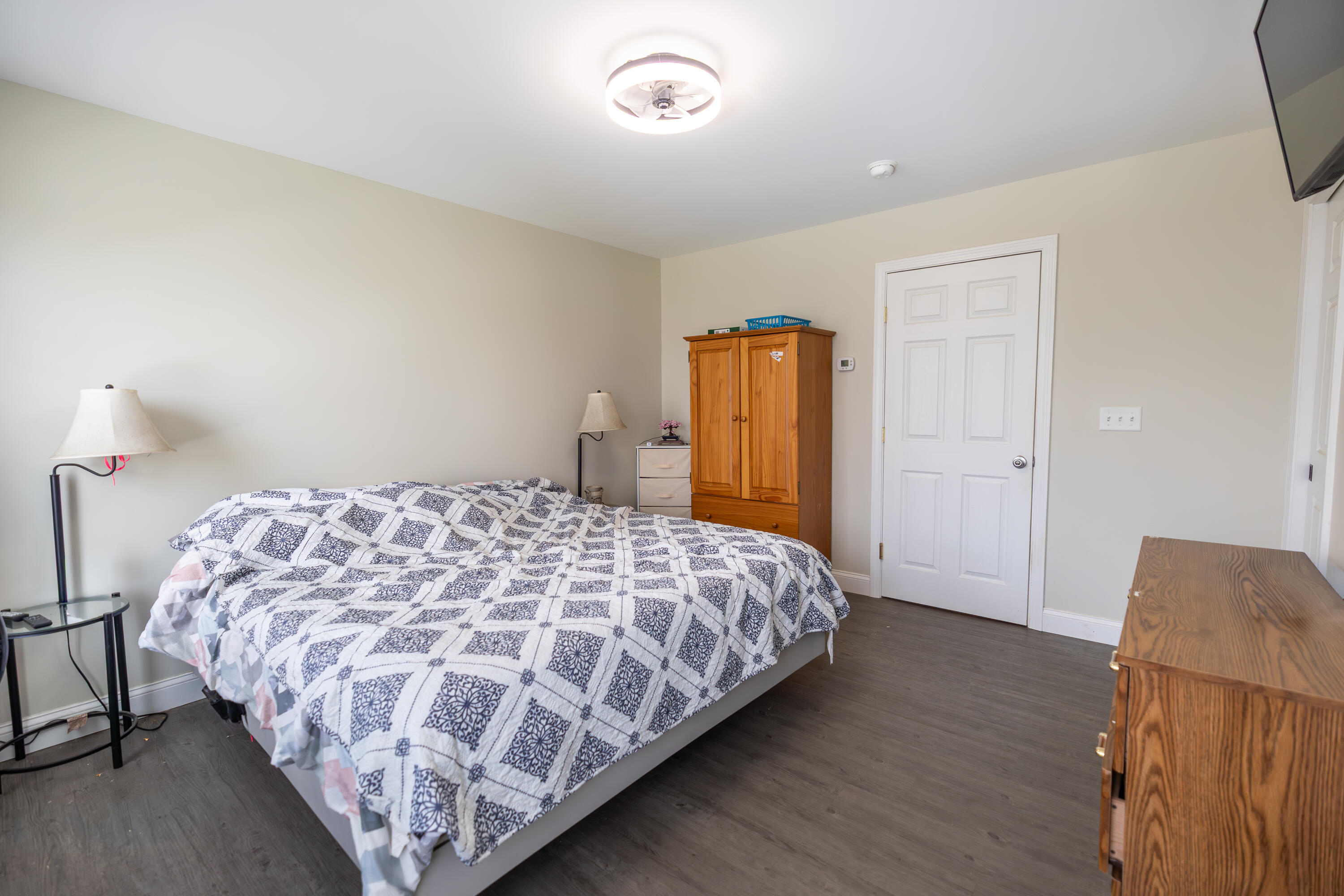 206 Livermore Falls Road Farmington, ME 04938 - Photo 33 of 70 HY3A9796