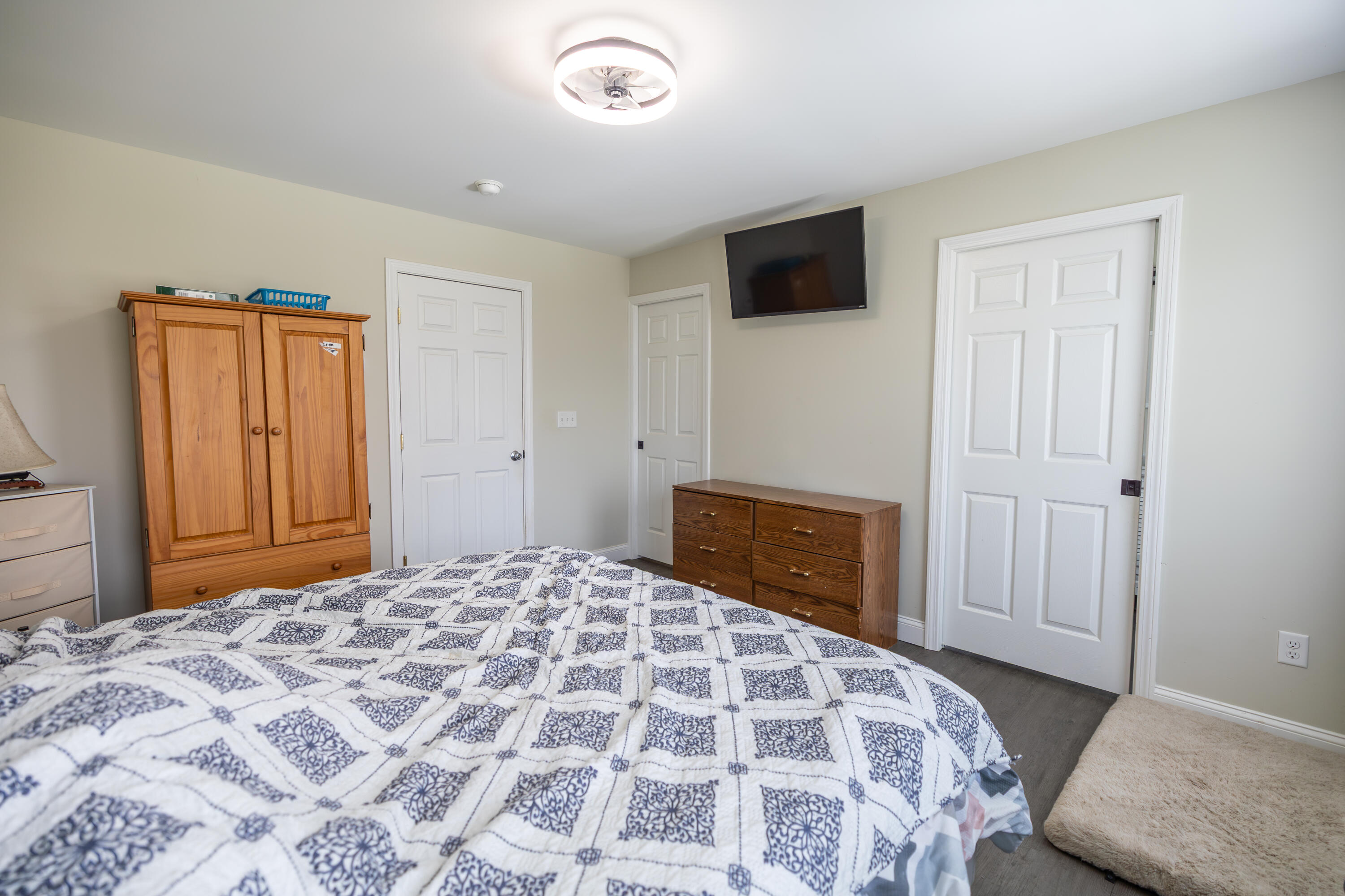 206 Livermore Falls Road Farmington, ME 04938 - Photo 34 of 70 HY3A9801