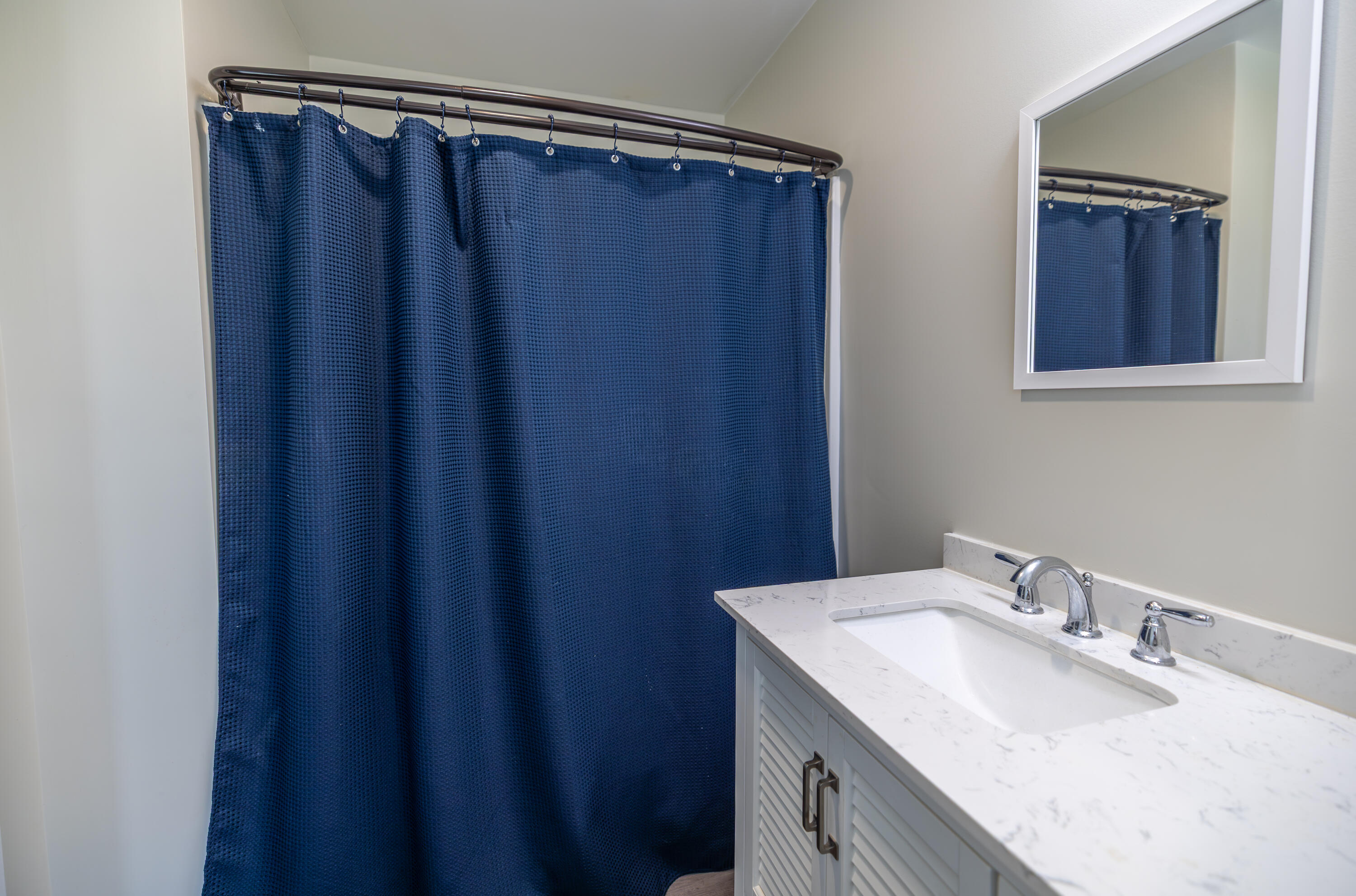 206 Livermore Falls Road Farmington, ME 04938 - Photo 37 of 70 HY3A9771