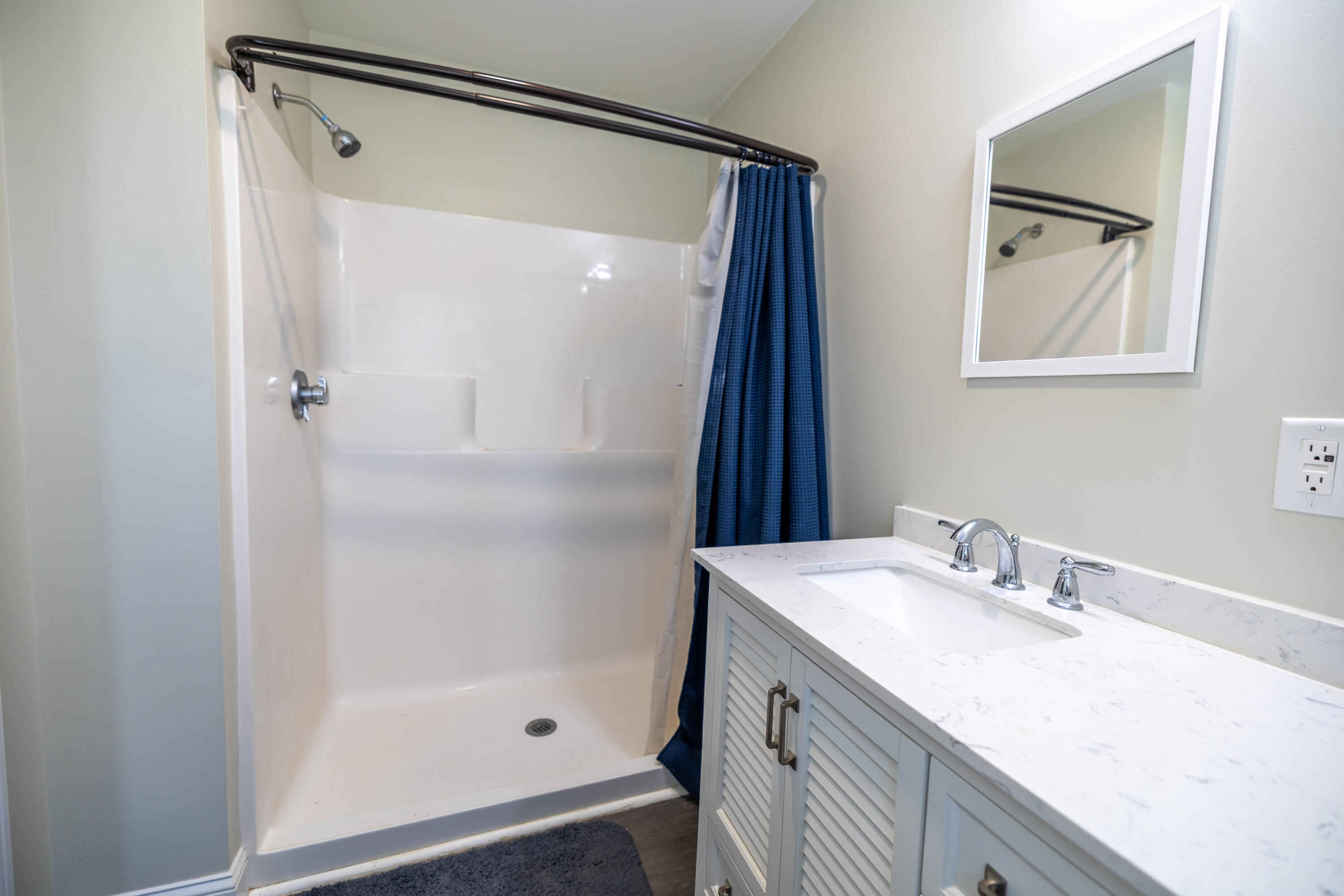 206 Livermore Falls Road Farmington, ME 04938 - Photo 38 of 70 HY3A9790