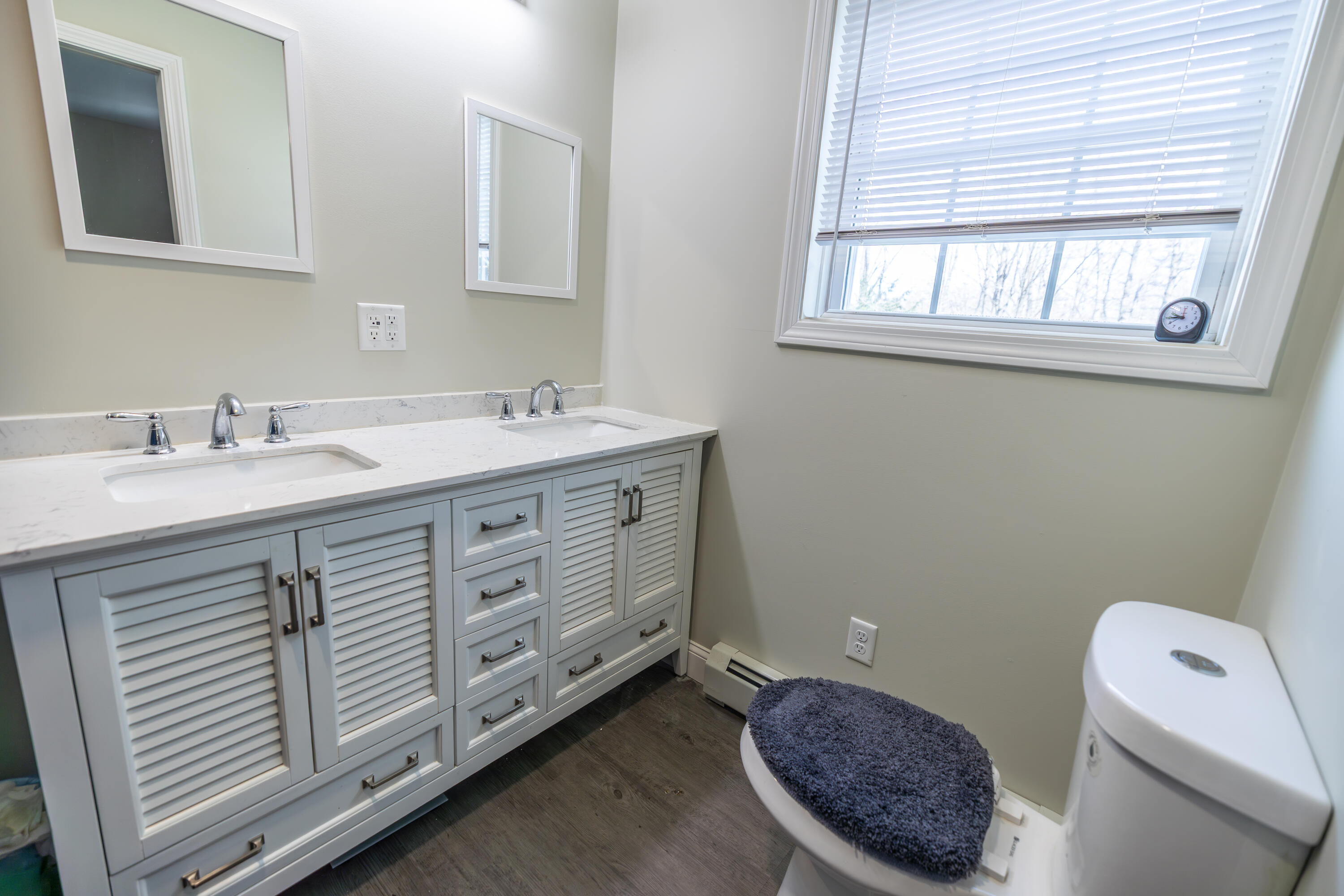 206 Livermore Falls Road Farmington, ME 04938 - Photo 39 of 70 HY3A9778