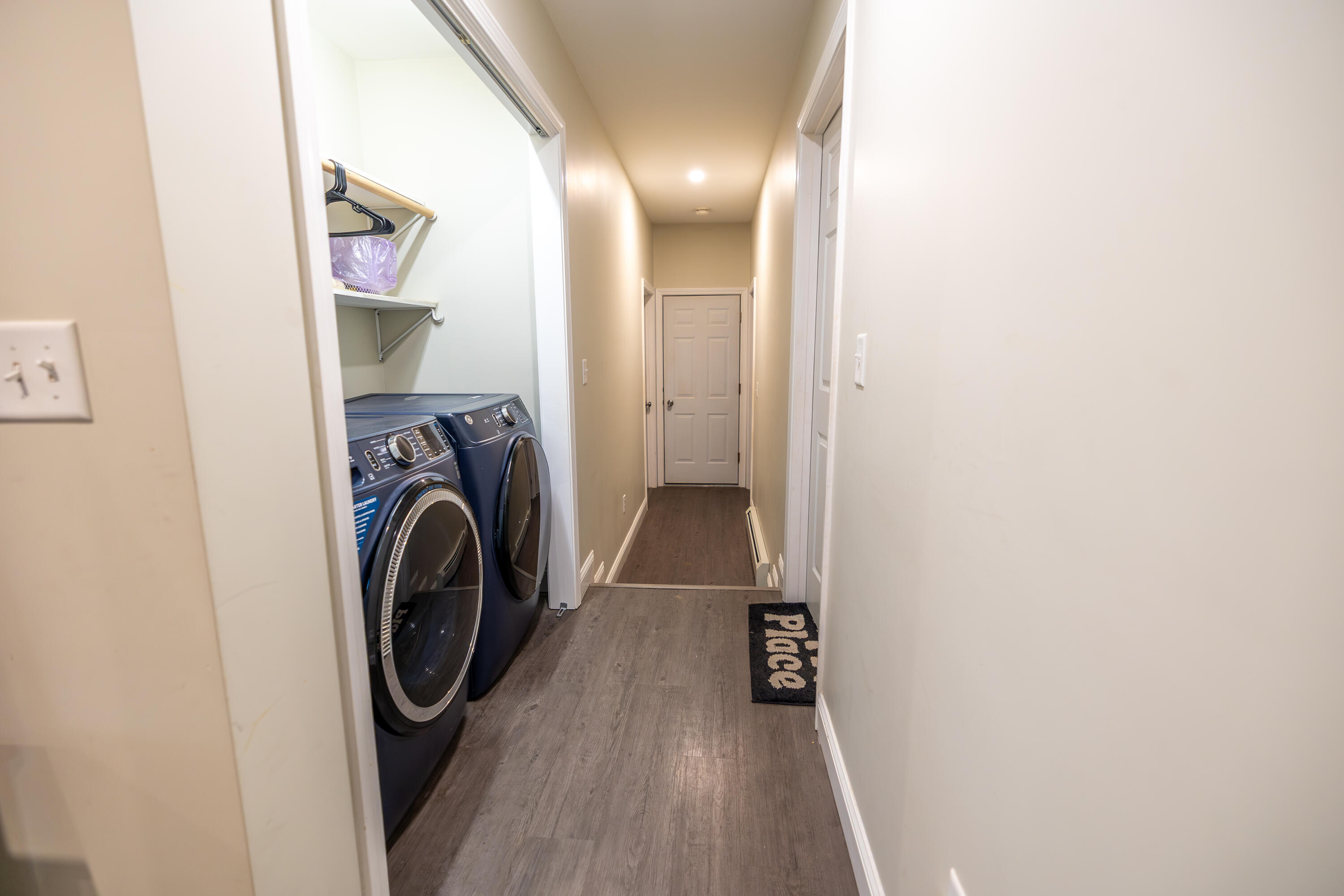 206 Livermore Falls Road Farmington, ME 04938 - Photo 41 of 70 HY3A9641
