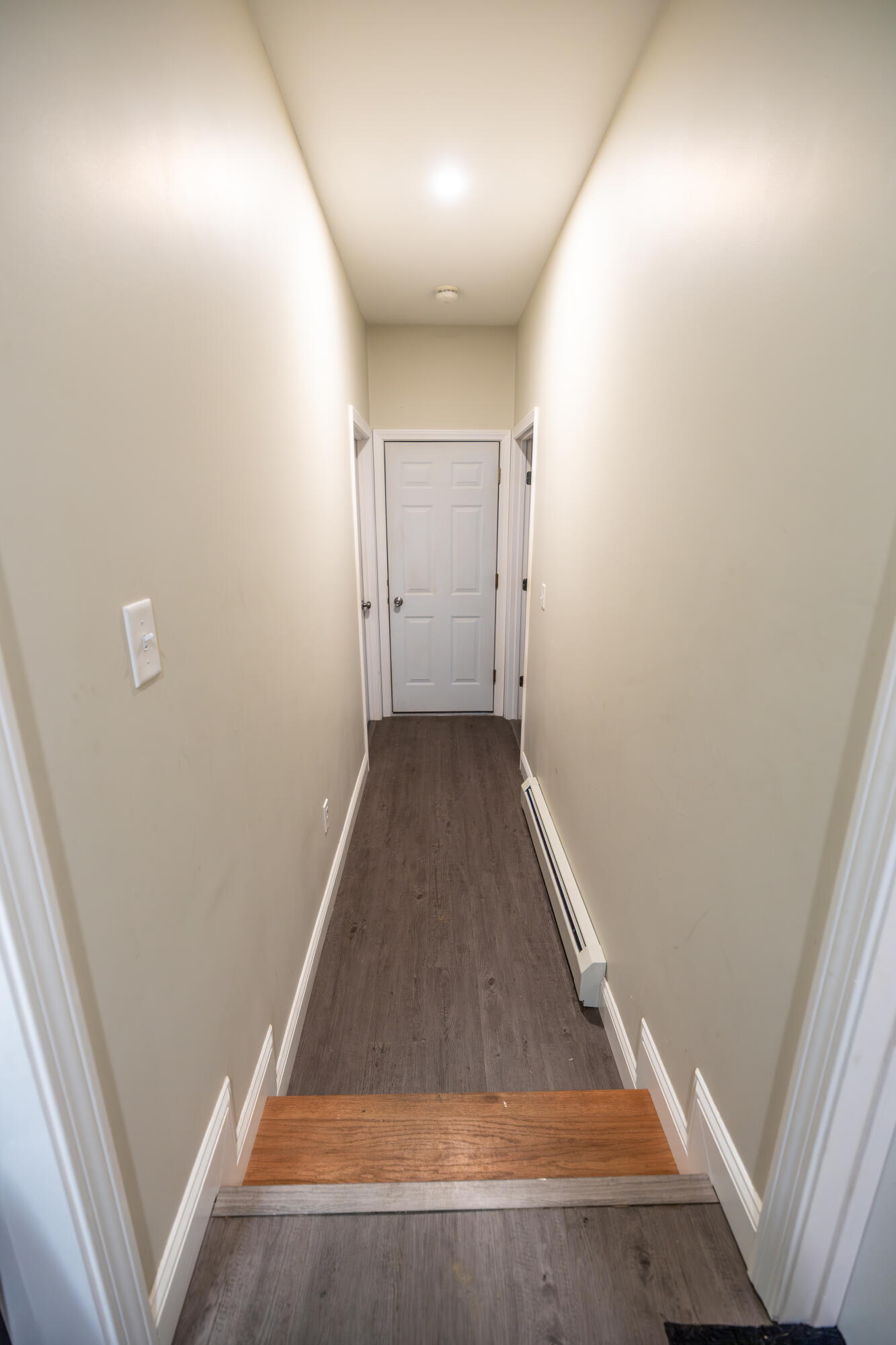 206 Livermore Falls Road Farmington, ME 04938 - Photo 43 of 70 HY3A9667