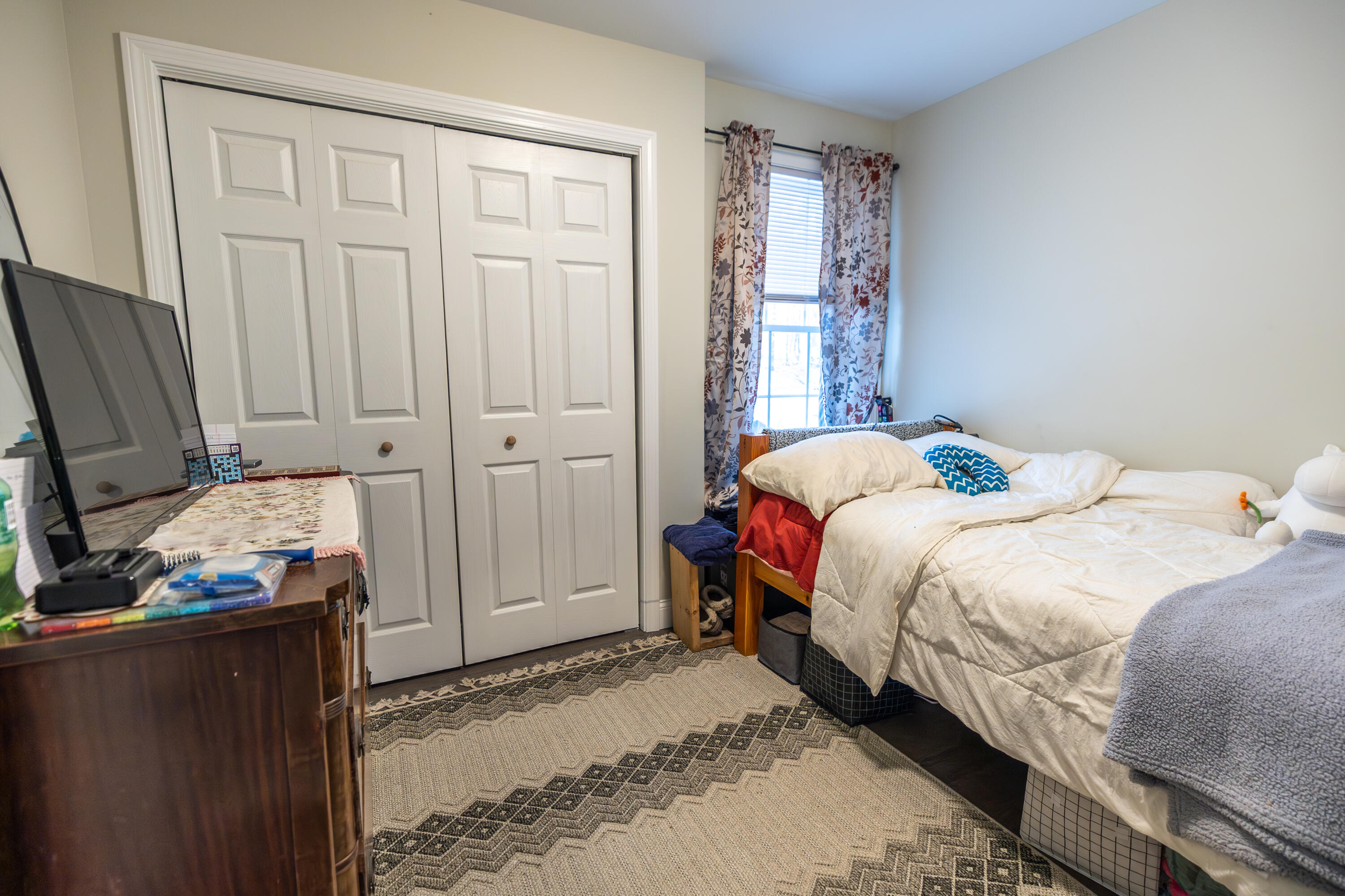 206 Livermore Falls Road Farmington, ME 04938 - Photo 44 of 70 HY3A9643