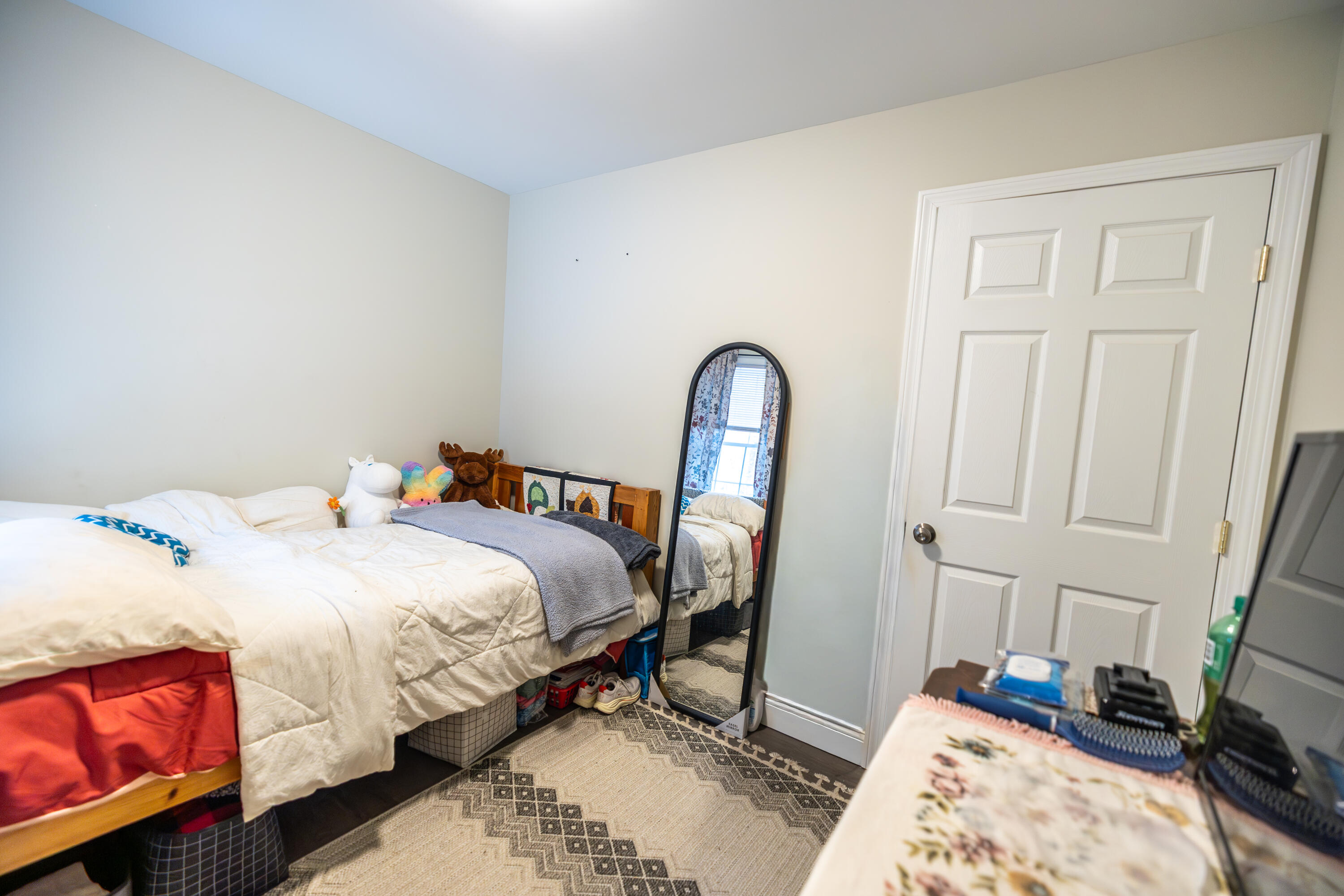 206 Livermore Falls Road Farmington, ME 04938 - Photo 45 of 70 HY3A9659