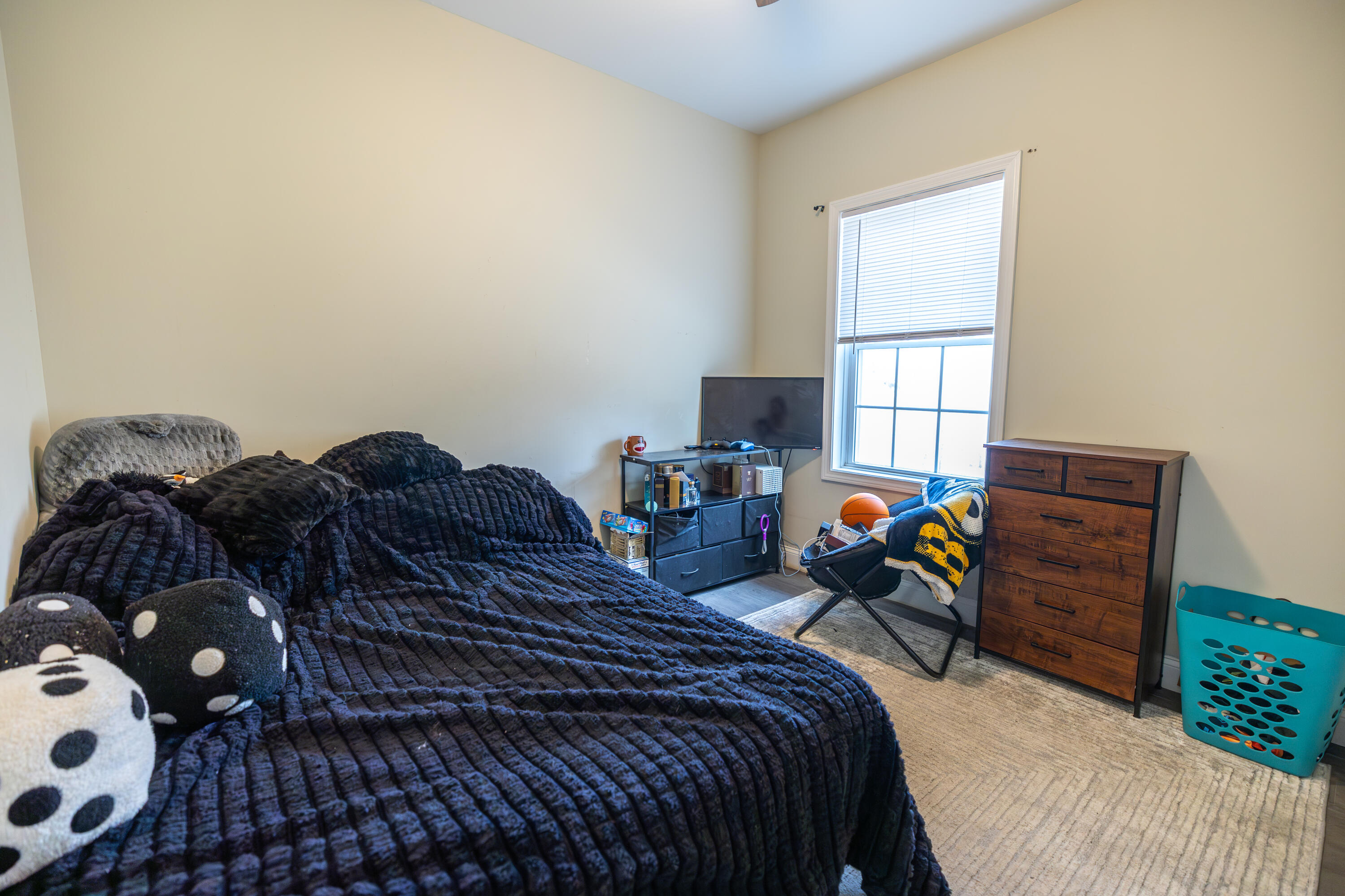 206 Livermore Falls Road Farmington, ME 04938 - Photo 47 of 70 HY3A9725