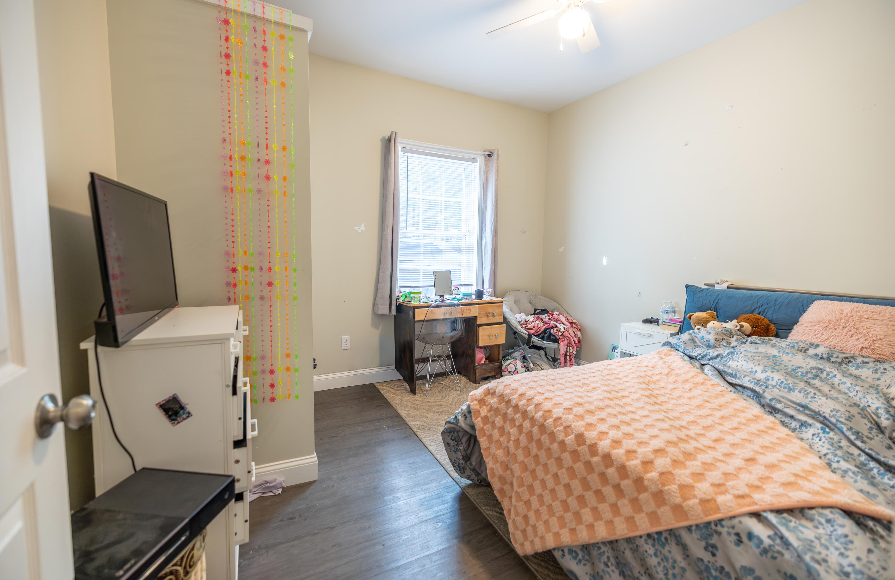 206 Livermore Falls Road Farmington, ME 04938 - Photo 49 of 70 HY3A9671