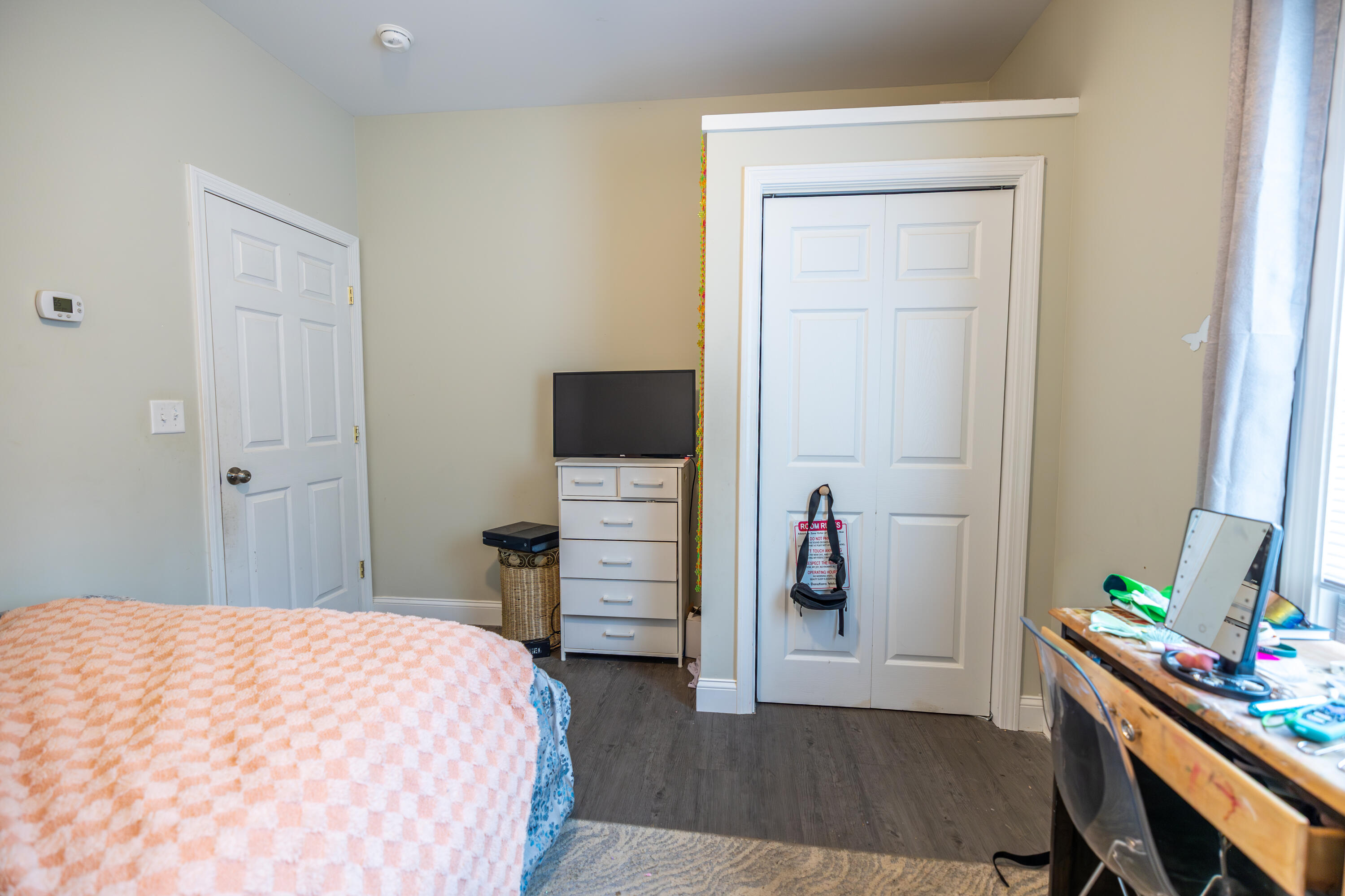 206 Livermore Falls Road Farmington, ME 04938 - Photo 50 of 70 HY3A9690