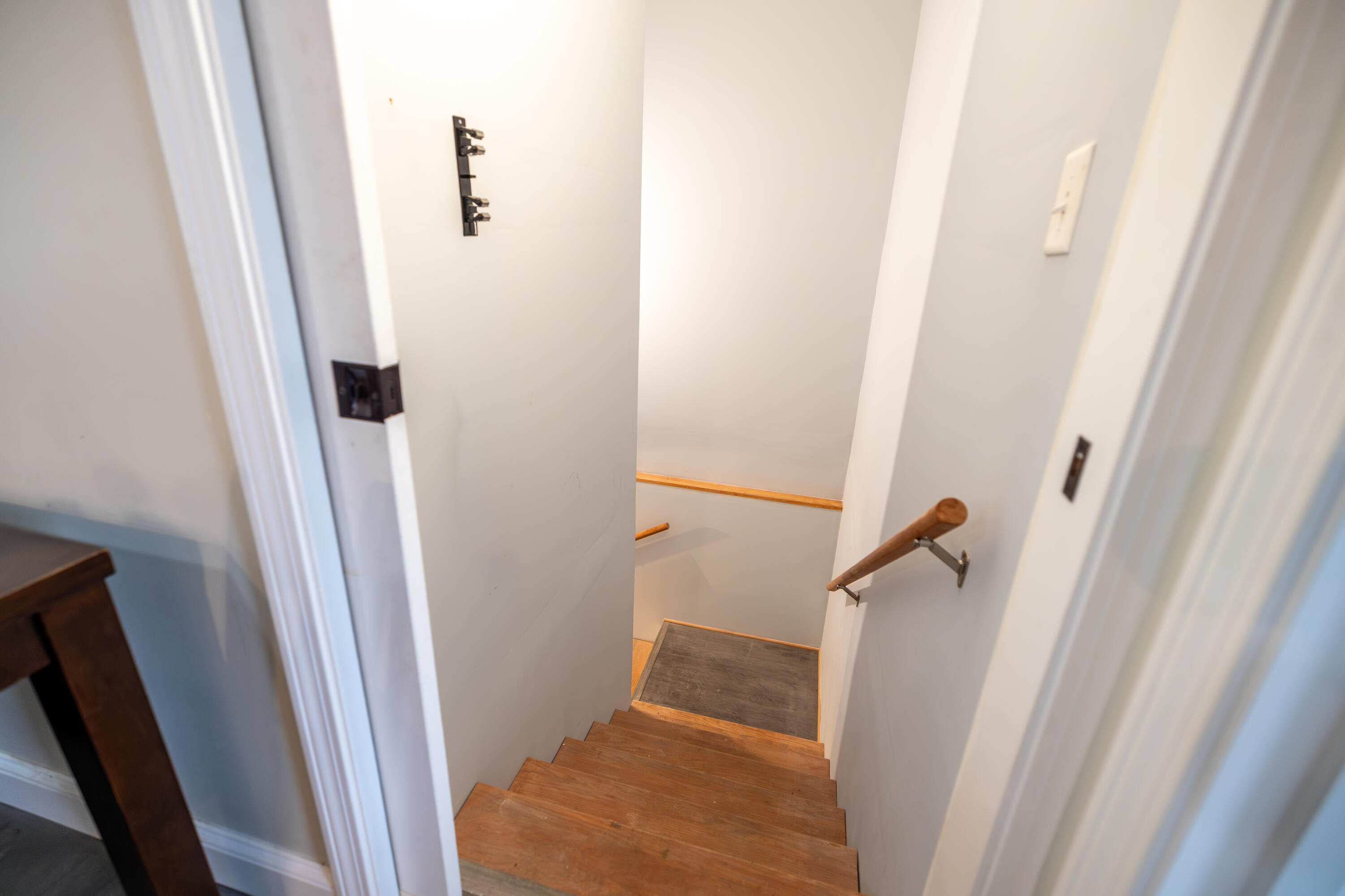 206 Livermore Falls Road Farmington, ME 04938 - Photo 55 of 70 HY3A9827