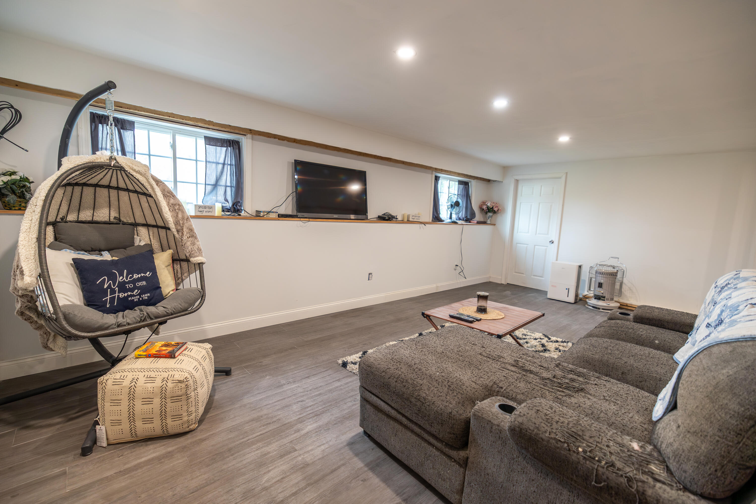 206 Livermore Falls Road Farmington, ME 04938 - Photo 58 of 70 HY3A9837