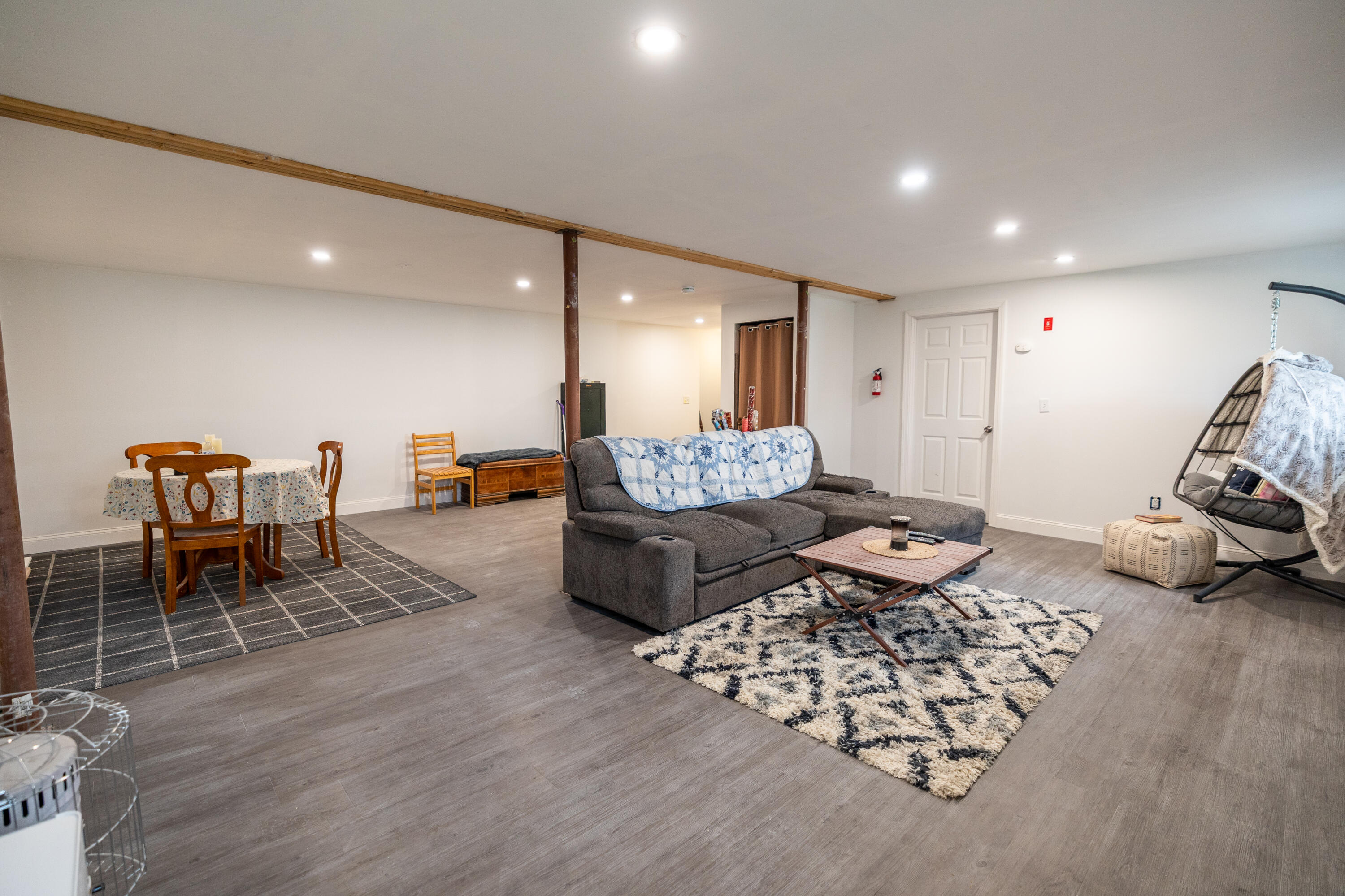 206 Livermore Falls Road Farmington, ME 04938 - Photo 59 of 70 HY3A9845