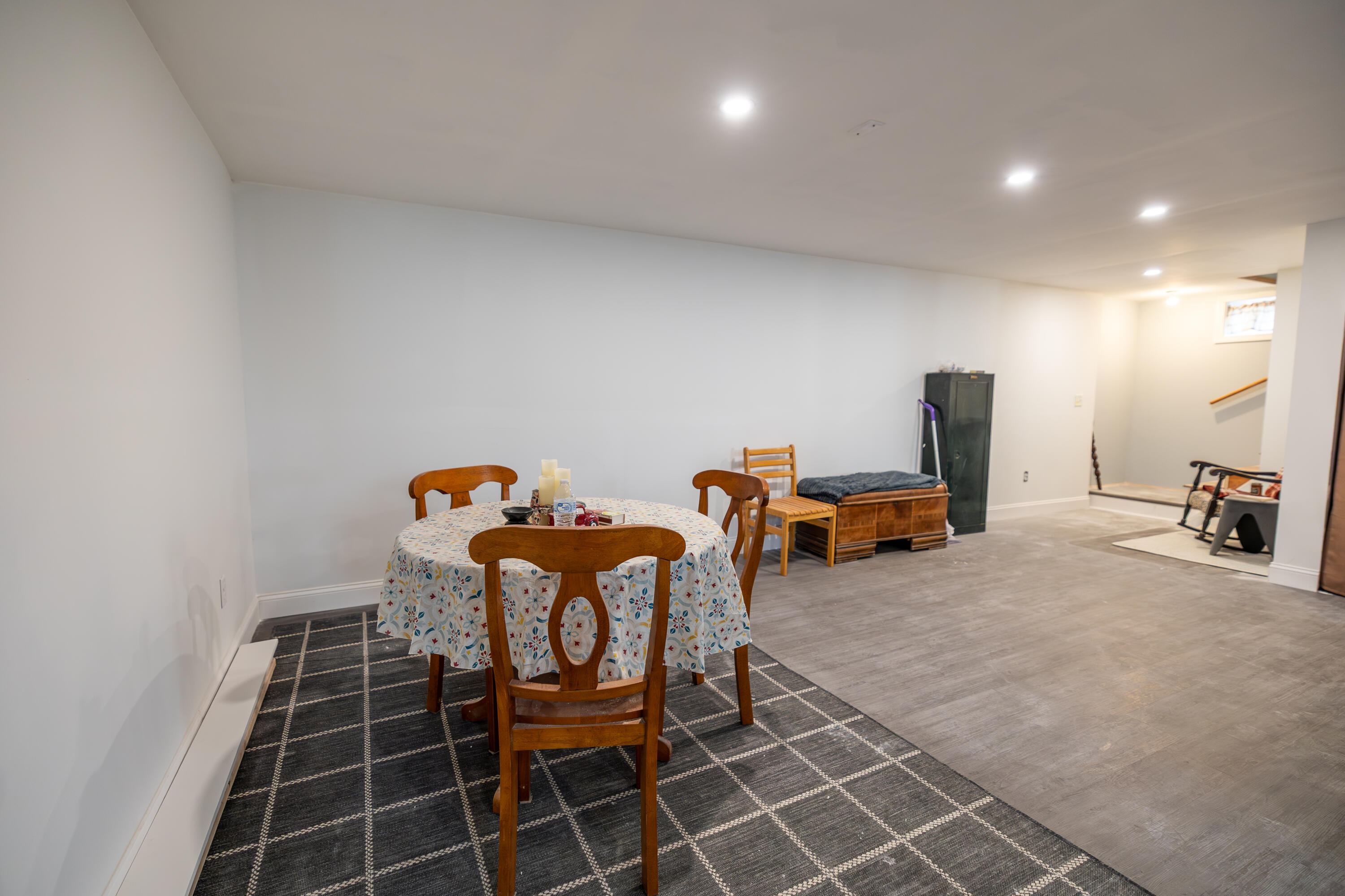206 Livermore Falls Road Farmington, ME 04938 - Photo 60 of 70 HY3A9854