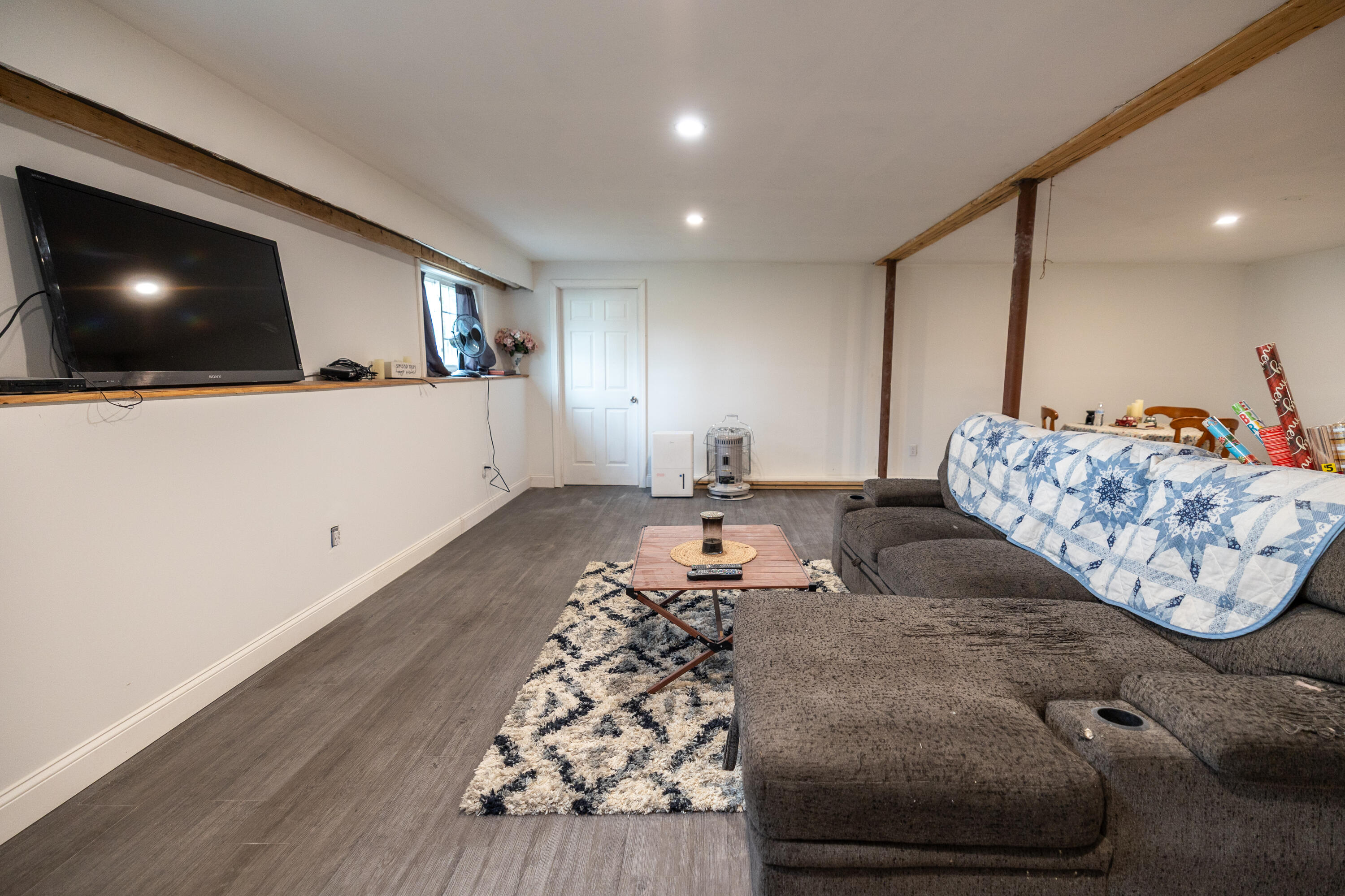 206 Livermore Falls Road Farmington, ME 04938 - Photo 61 of 70 HY3A9841