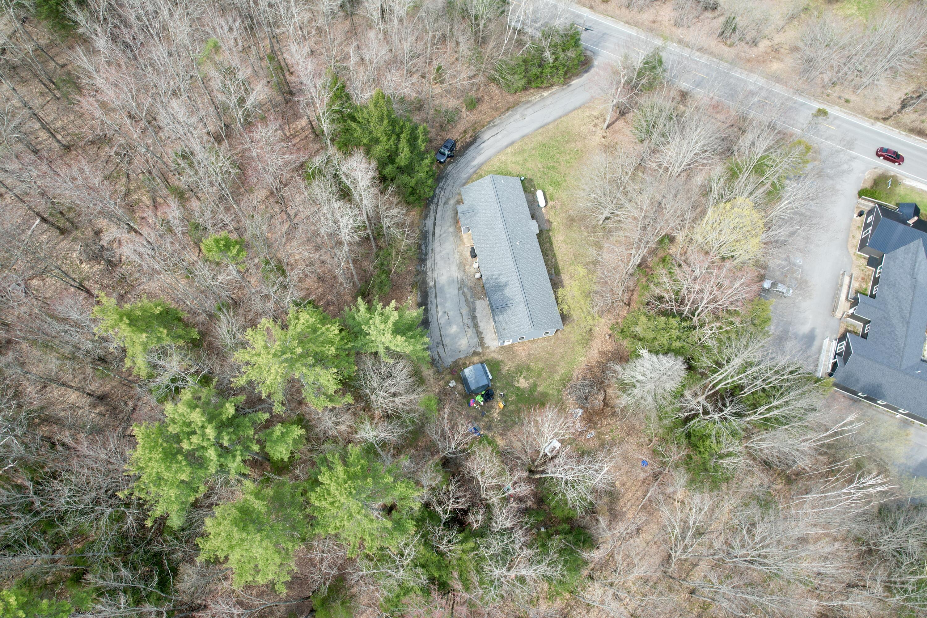 206 Livermore Falls Road Farmington, ME 04938 - Photo 7 of 70 dji_fly_20260504_101638_912_177791011225
