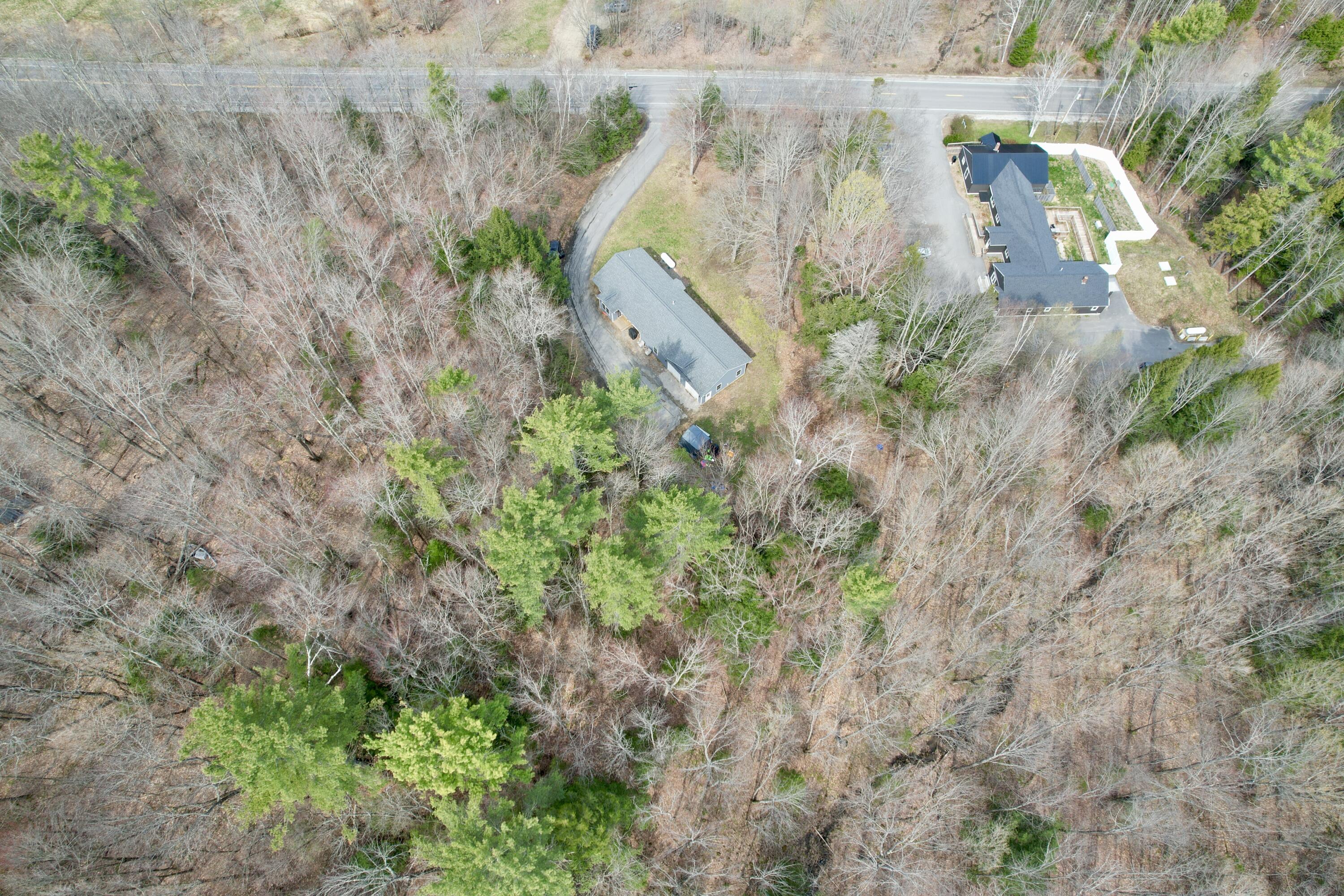 206 Livermore Falls Road Farmington, ME 04938 - Photo 8 of 70 dji_fly_20260504_101620_909_177791012107