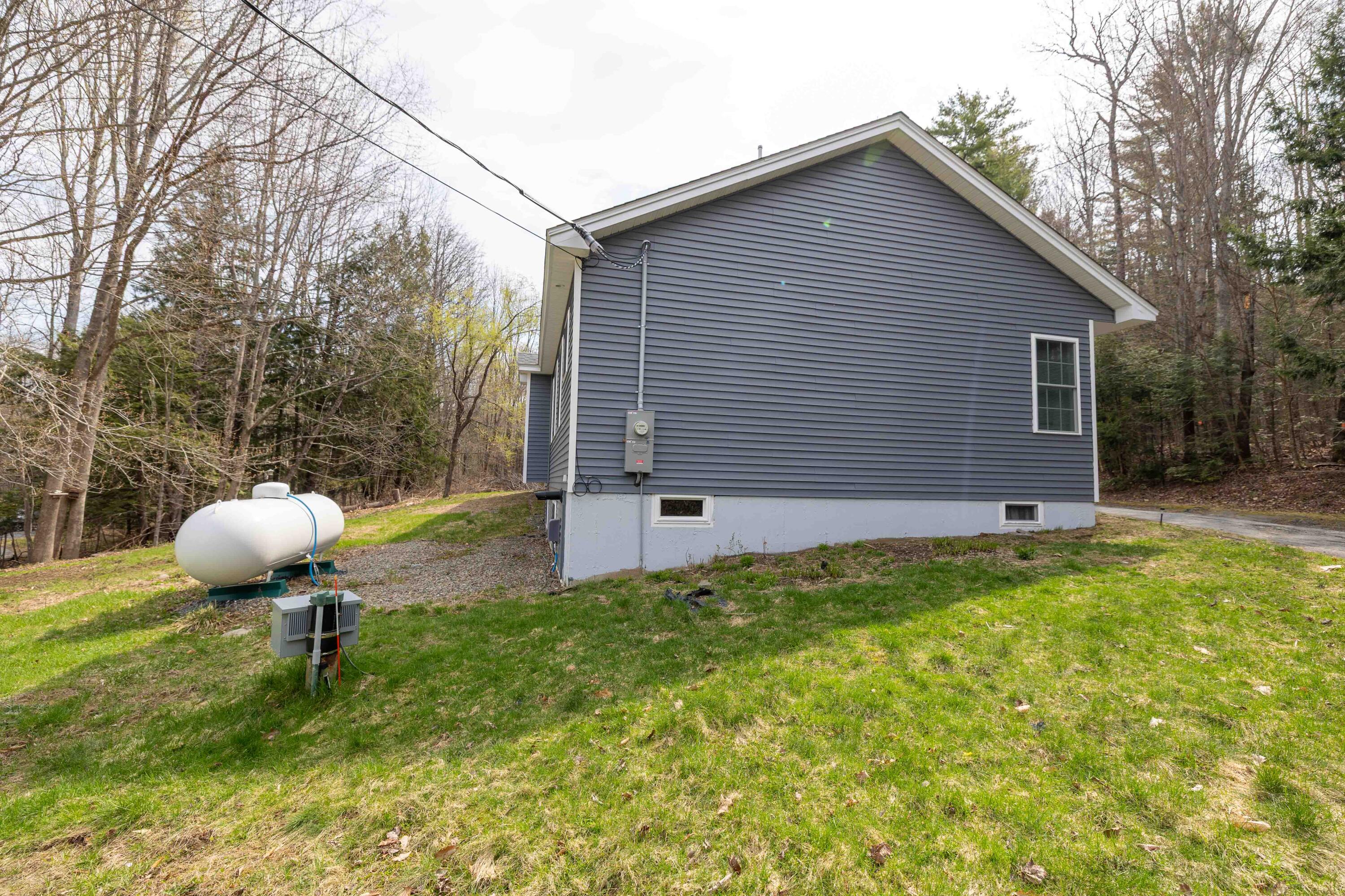 206 Livermore Falls Road Farmington, ME 04938 - Photo 9 of 70 HY3A9898-2