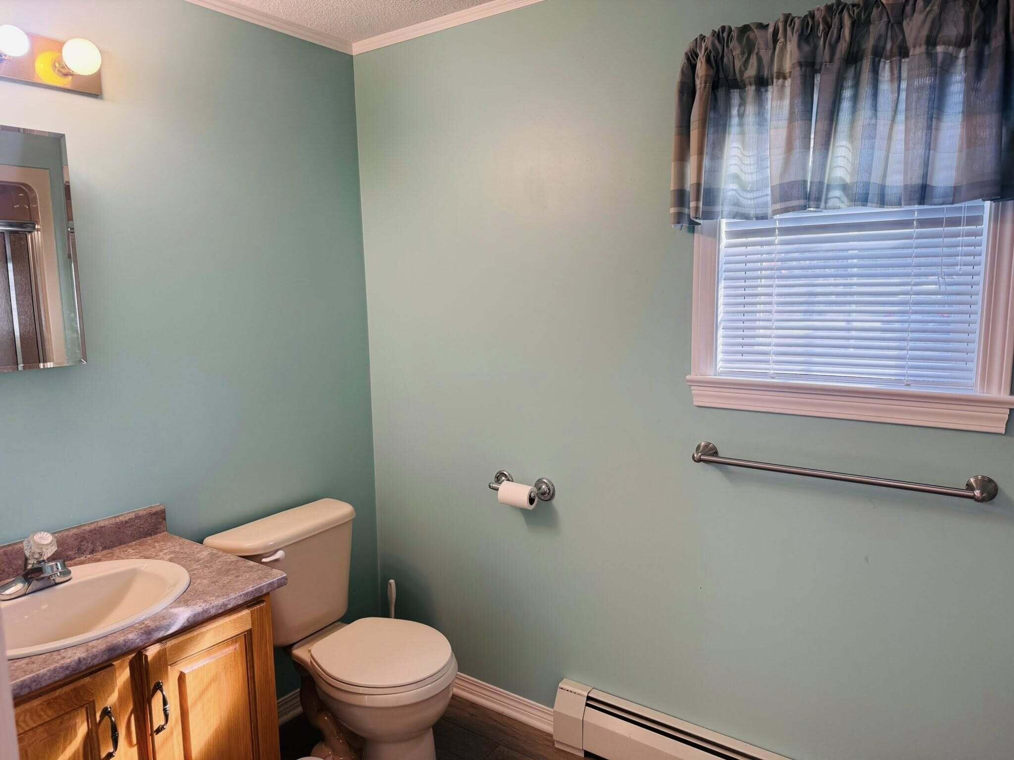 130 Eagle Ridge Road Brewer, ME 04412 - Photo 36 of 60