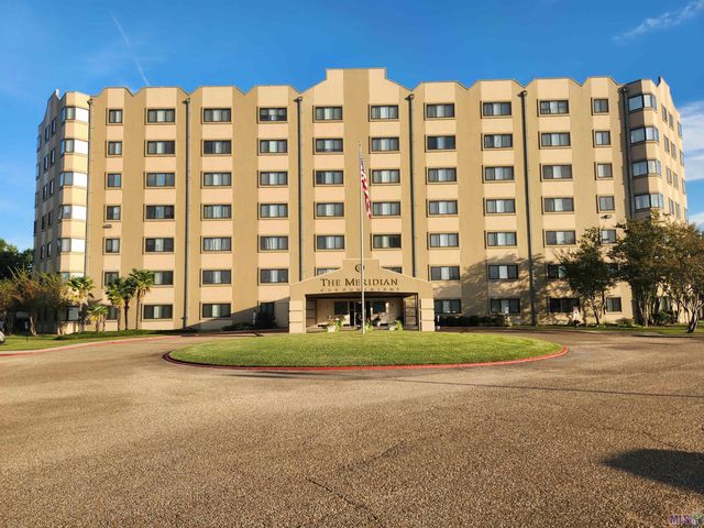 $105,000 | 11550 Southfork Avenue, Unit 406, Baton Rouge, LA 70816