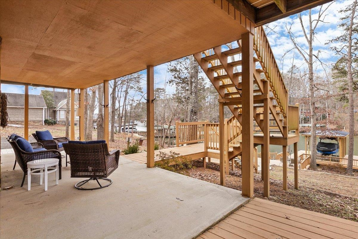 270 Beaver Dam Road New London, NC 28127 - Photo 37 of 49 Photo 37