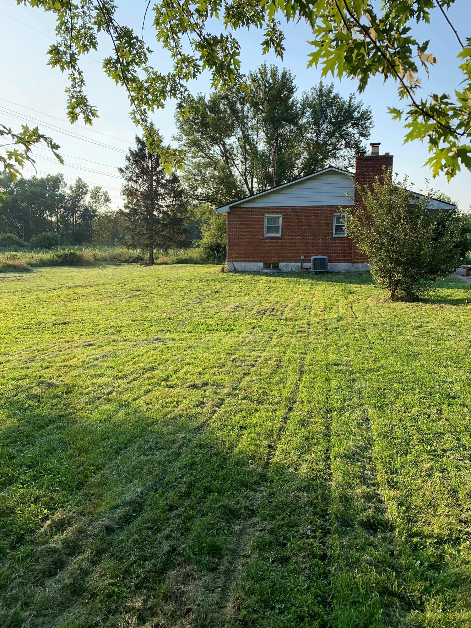 1770 Stewart Road Xenia, OH 45385 - Photo 5 of 26