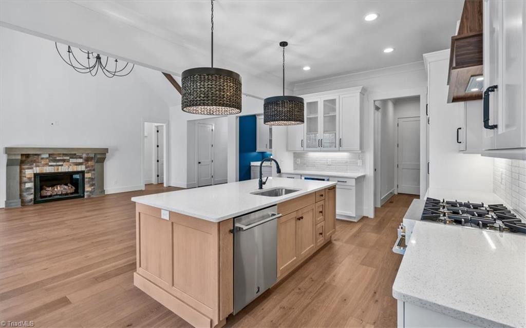 7999 Cokely Court Oak Ridge, NC 27310 - Photo 23 of 49 Gallery Image 23