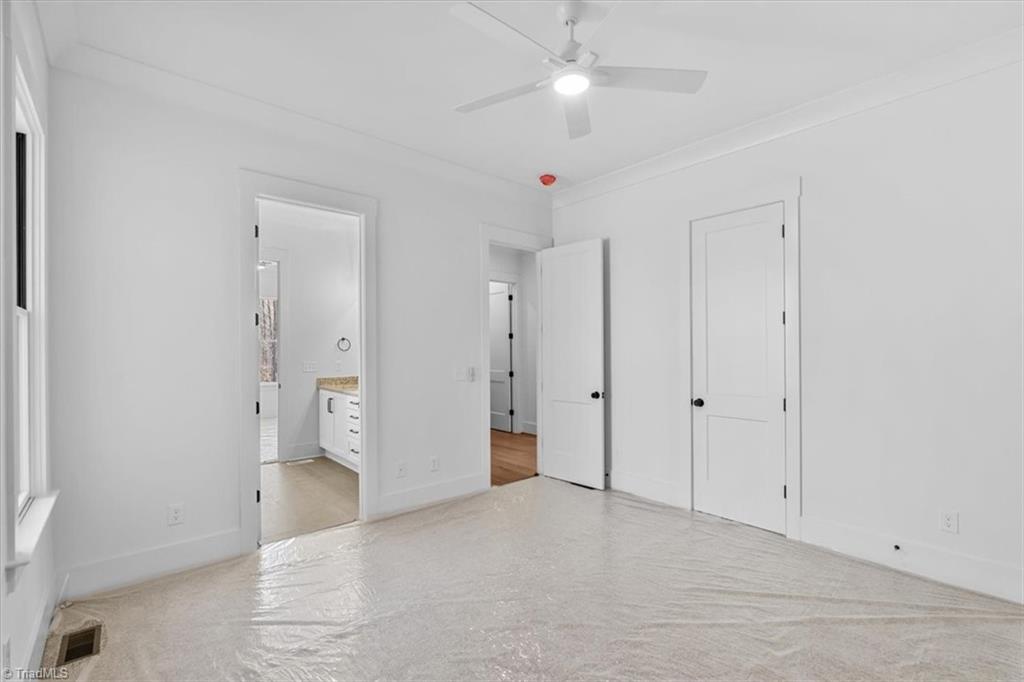 7999 Cokely Court Oak Ridge, NC 27310 - Photo 36 of 49 Gallery Image 36