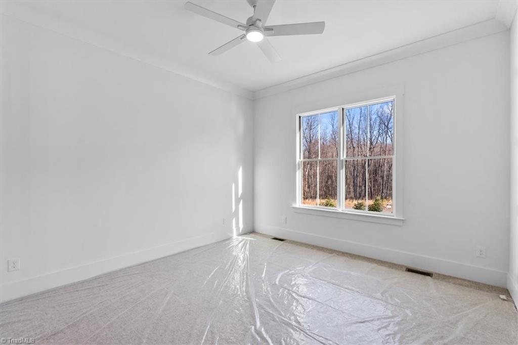 7999 Cokely Court Oak Ridge, NC 27310 - Photo 38 of 49 Gallery Image 38
