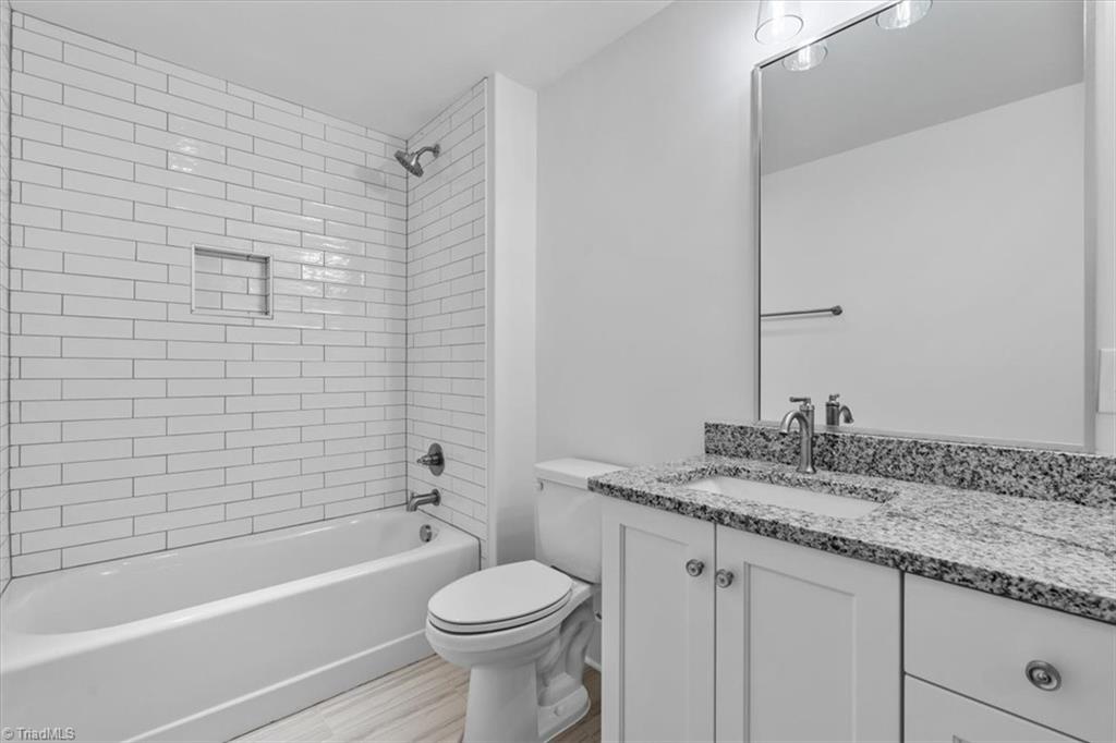 7999 Cokely Court Oak Ridge, NC 27310 - Photo 42 of 49 Gallery Image 42
