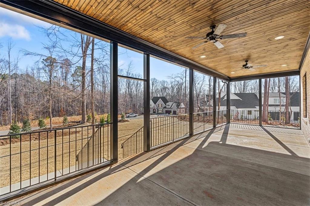 7999 Cokely Court Oak Ridge, NC 27310 - Photo 44 of 49 Gallery Image 44