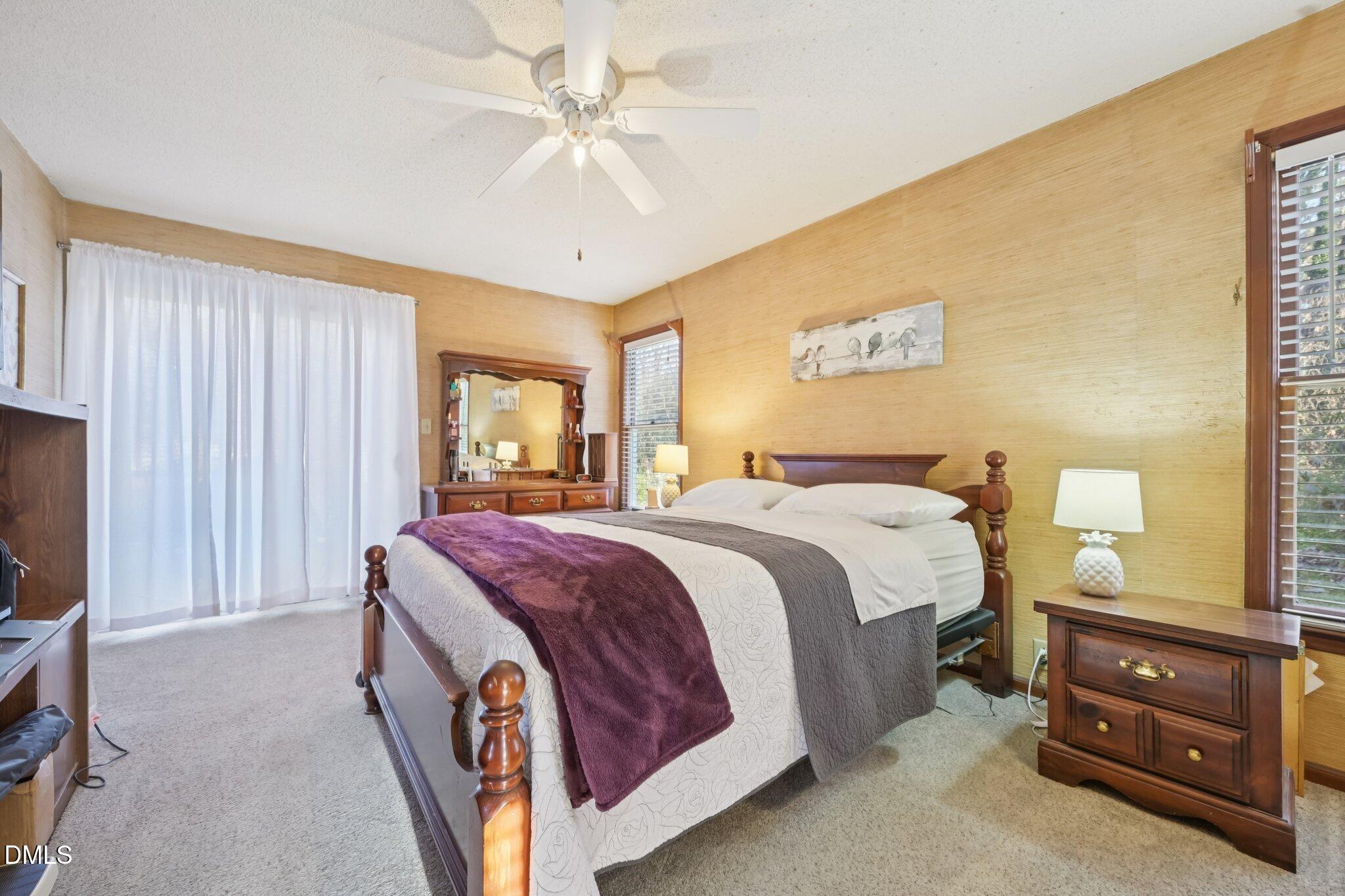 7209 Pinewood Lane Raleigh, NC 27616 - Photo 17 of 56 15-web-or-mls-Pinewood Ln-S0412-015