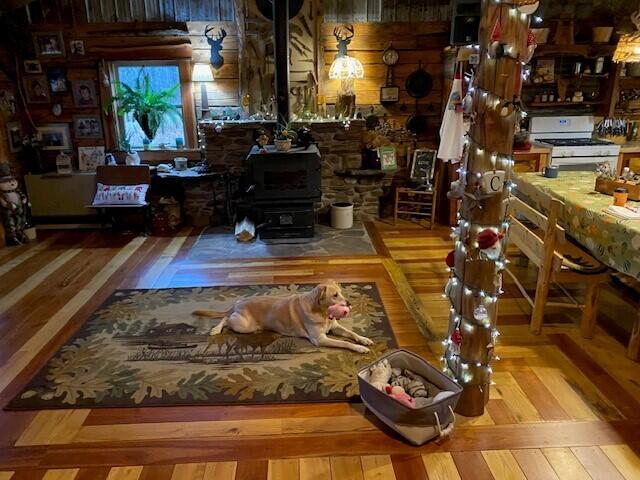 281 Mill Road Road Malone, NY 12953 - Photo 11 of 35 Gallery Image 11