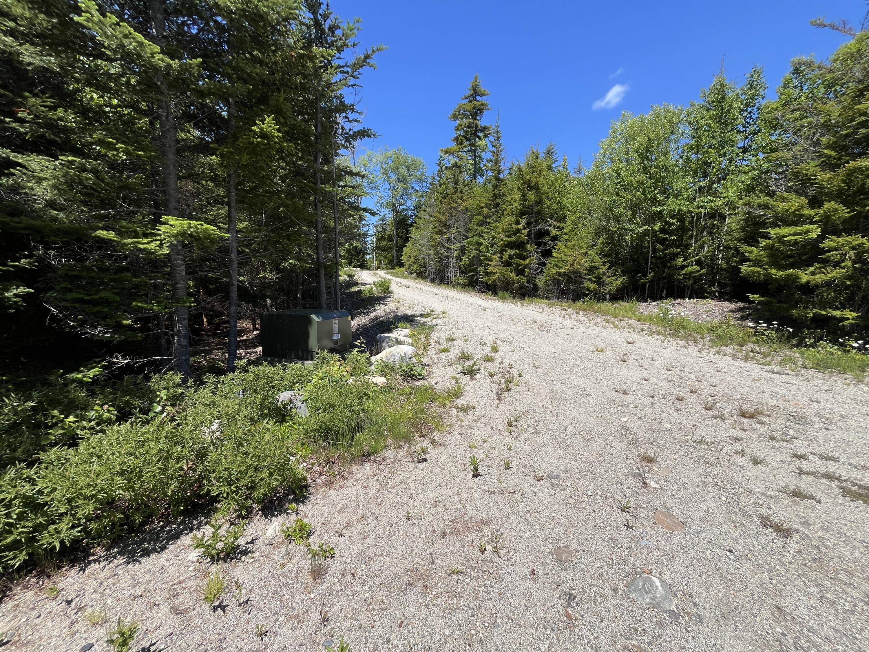 35 Peninsula Shore Road Gouldsboro, ME 04624 - Photo 17 of 26