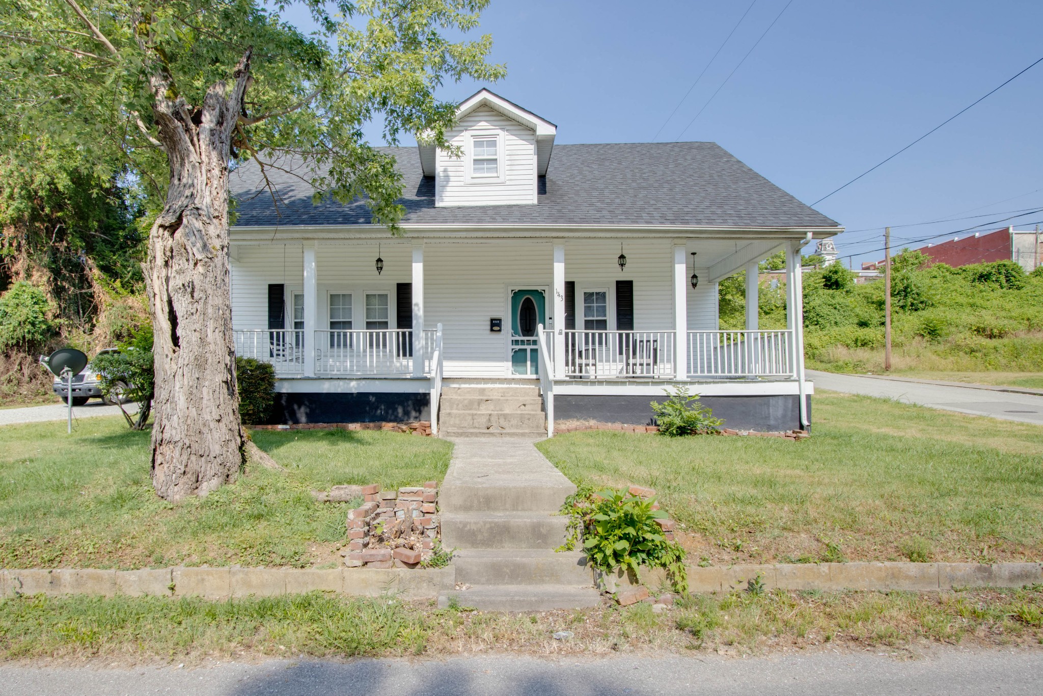 143 Spring Street Carthage, TN 37030 - Photo 1 of 31 Gallery Image 1