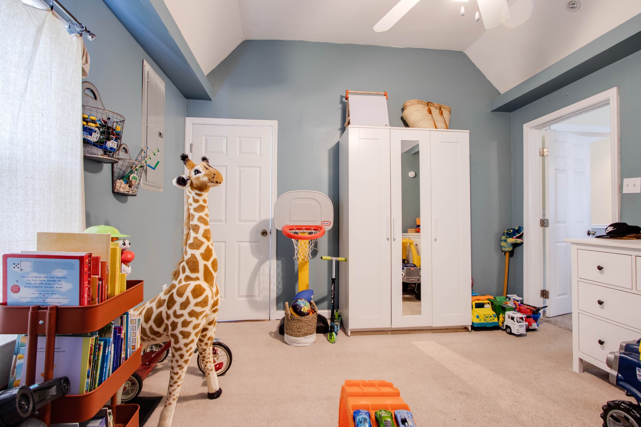 143 Spring Street Carthage, TN 37030 - Photo 18 of 31 Gallery Image 18