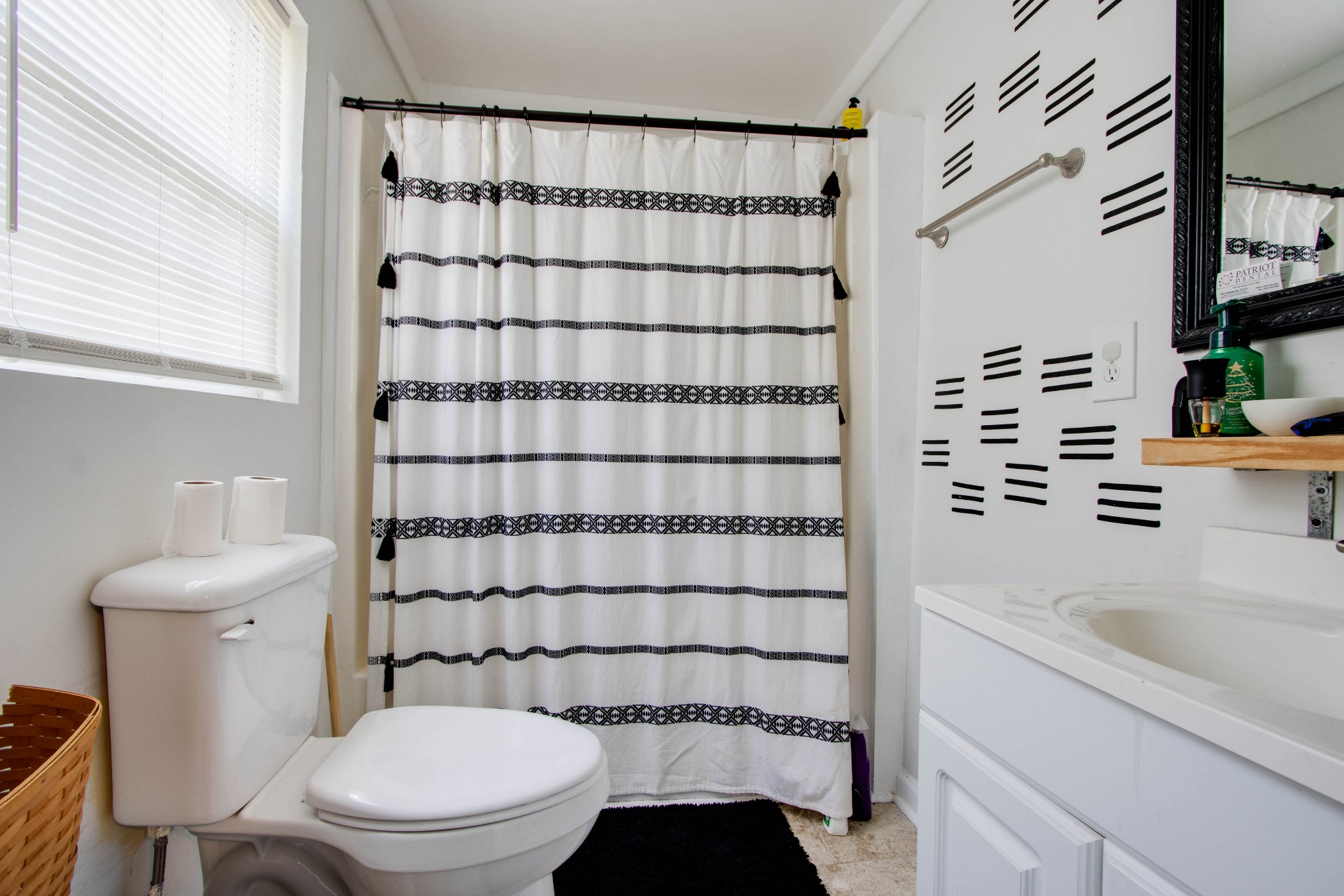 143 Spring Street Carthage, TN 37030 - Photo 19 of 31 Gallery Image 19