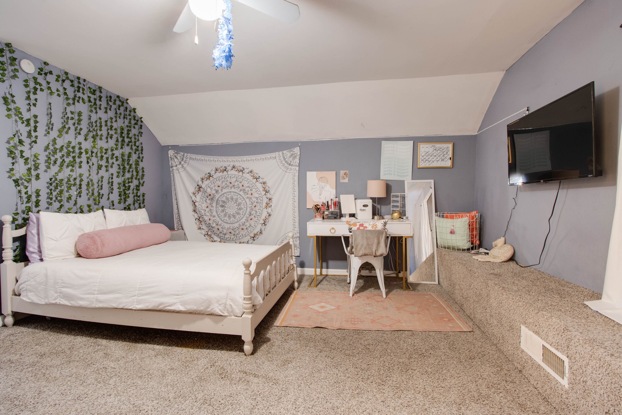 143 Spring Street Carthage, TN 37030 - Photo 23 of 31 Gallery Image 23