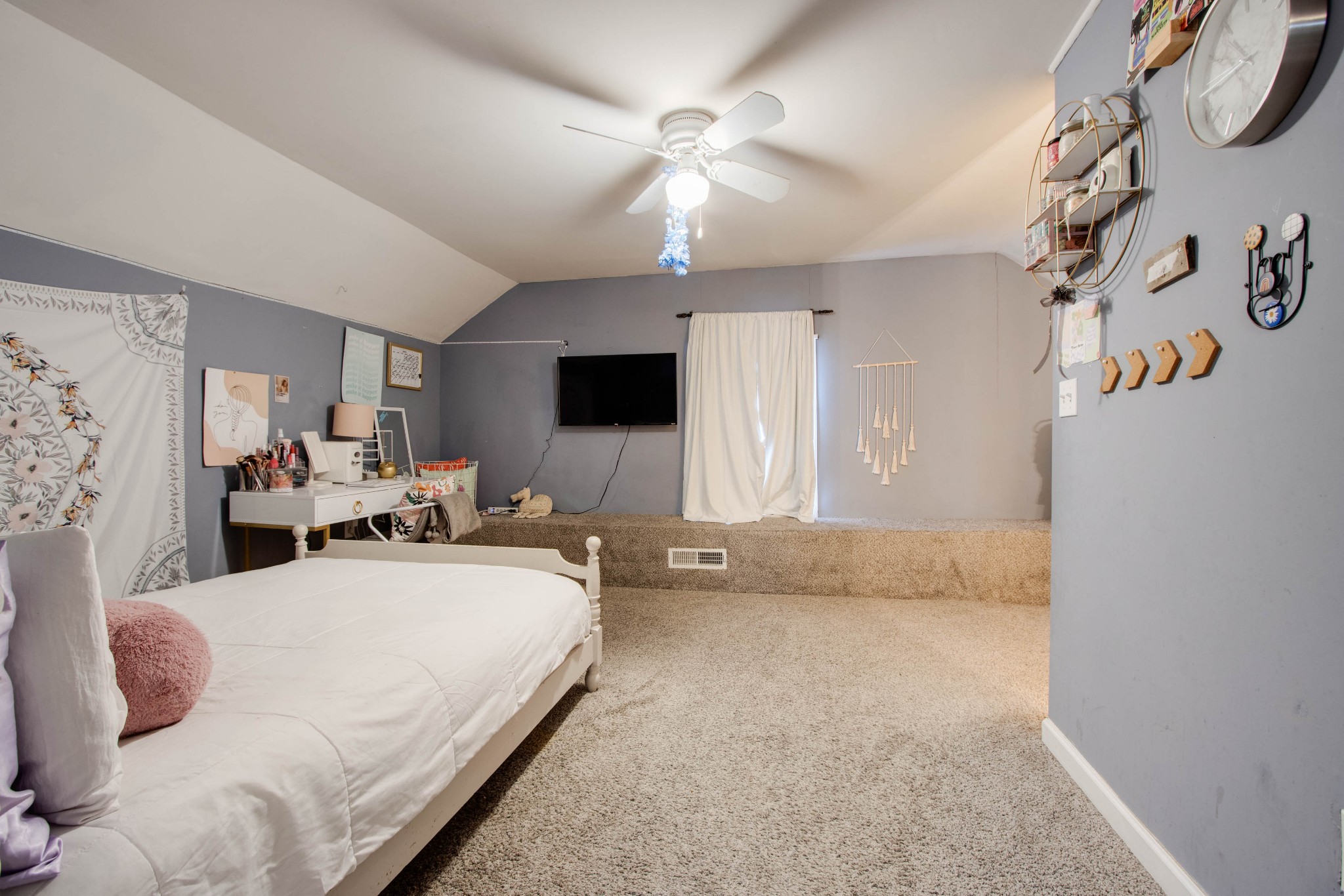 143 Spring Street Carthage, TN 37030 - Photo 25 of 31 Gallery Image 25
