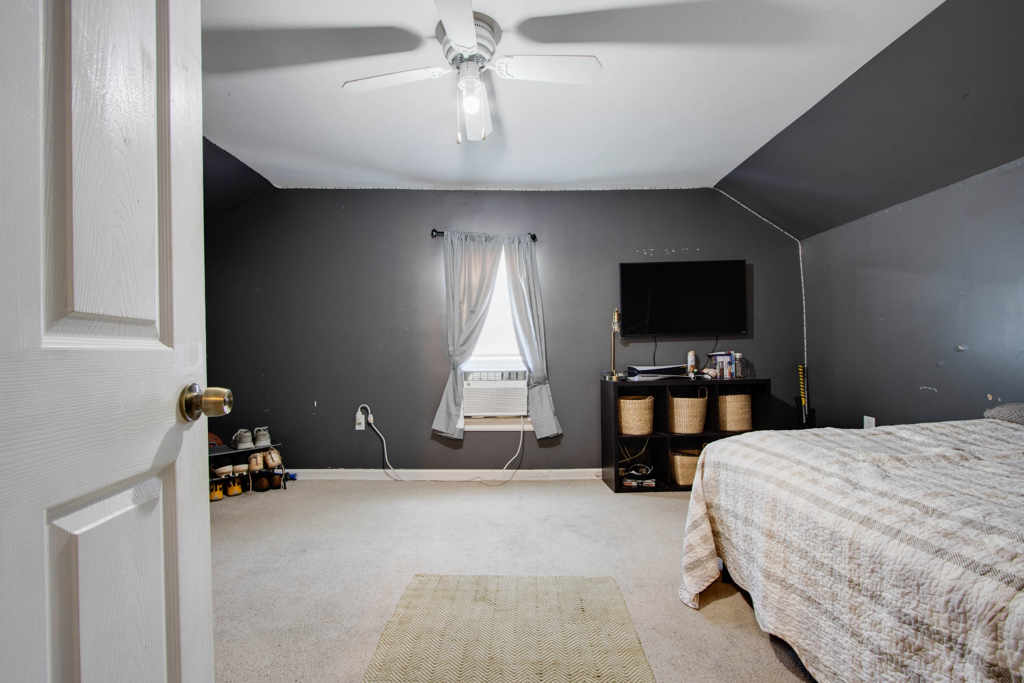 143 Spring Street Carthage, TN 37030 - Photo 28 of 31 Gallery Image 28