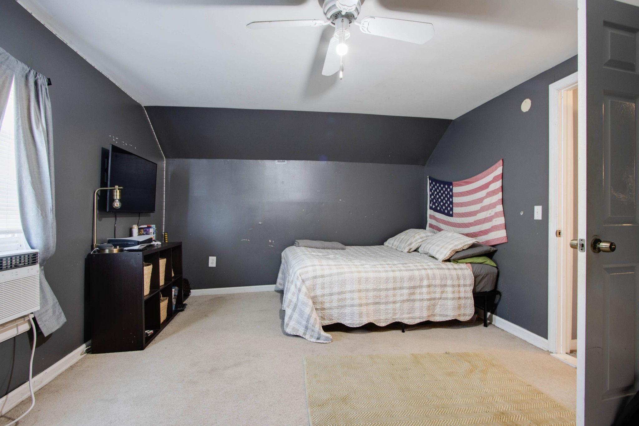143 Spring Street Carthage, TN 37030 - Photo 29 of 31 Gallery Image 29