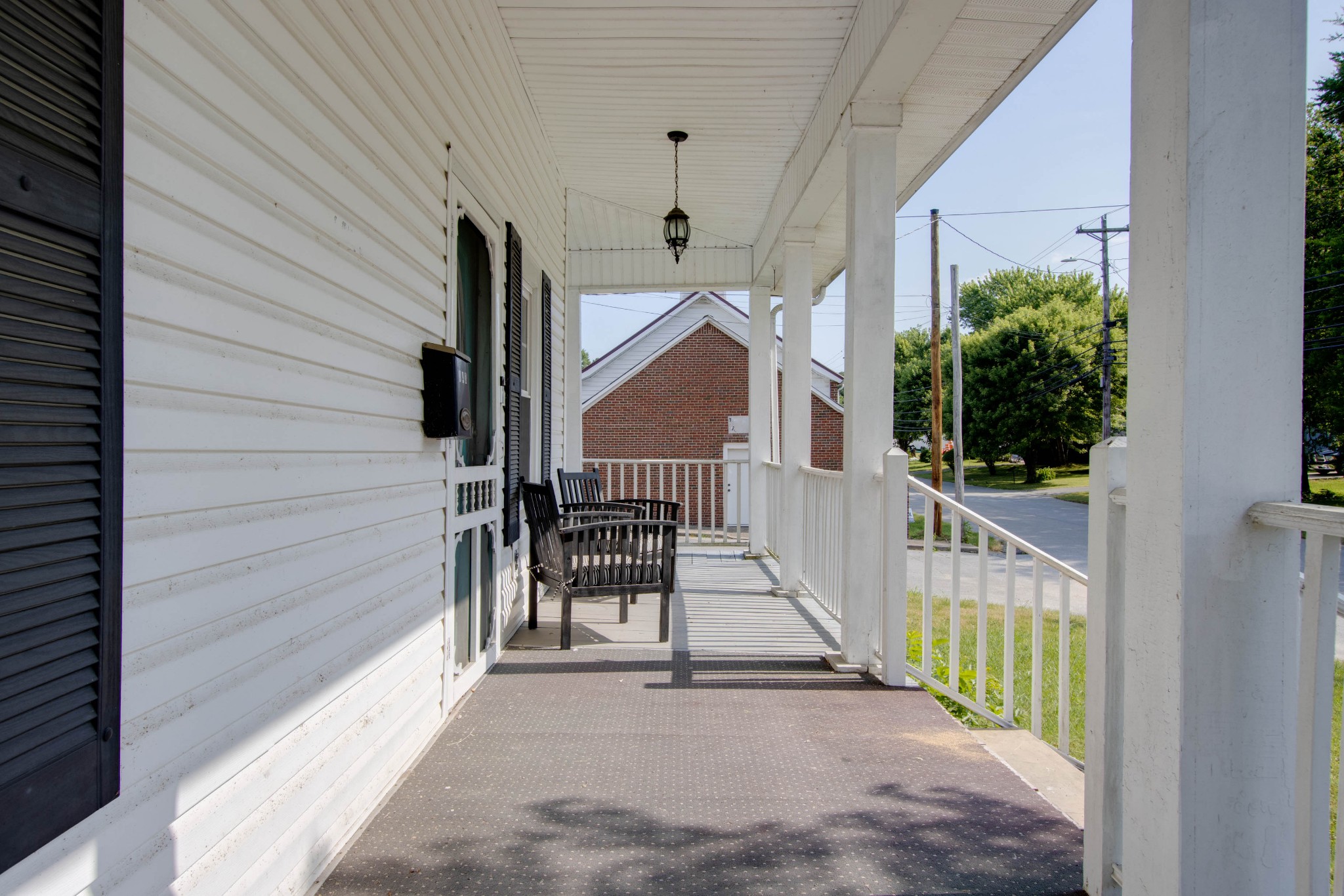 143 Spring Street Carthage, TN 37030 - Photo 4 of 31 Gallery Image 4