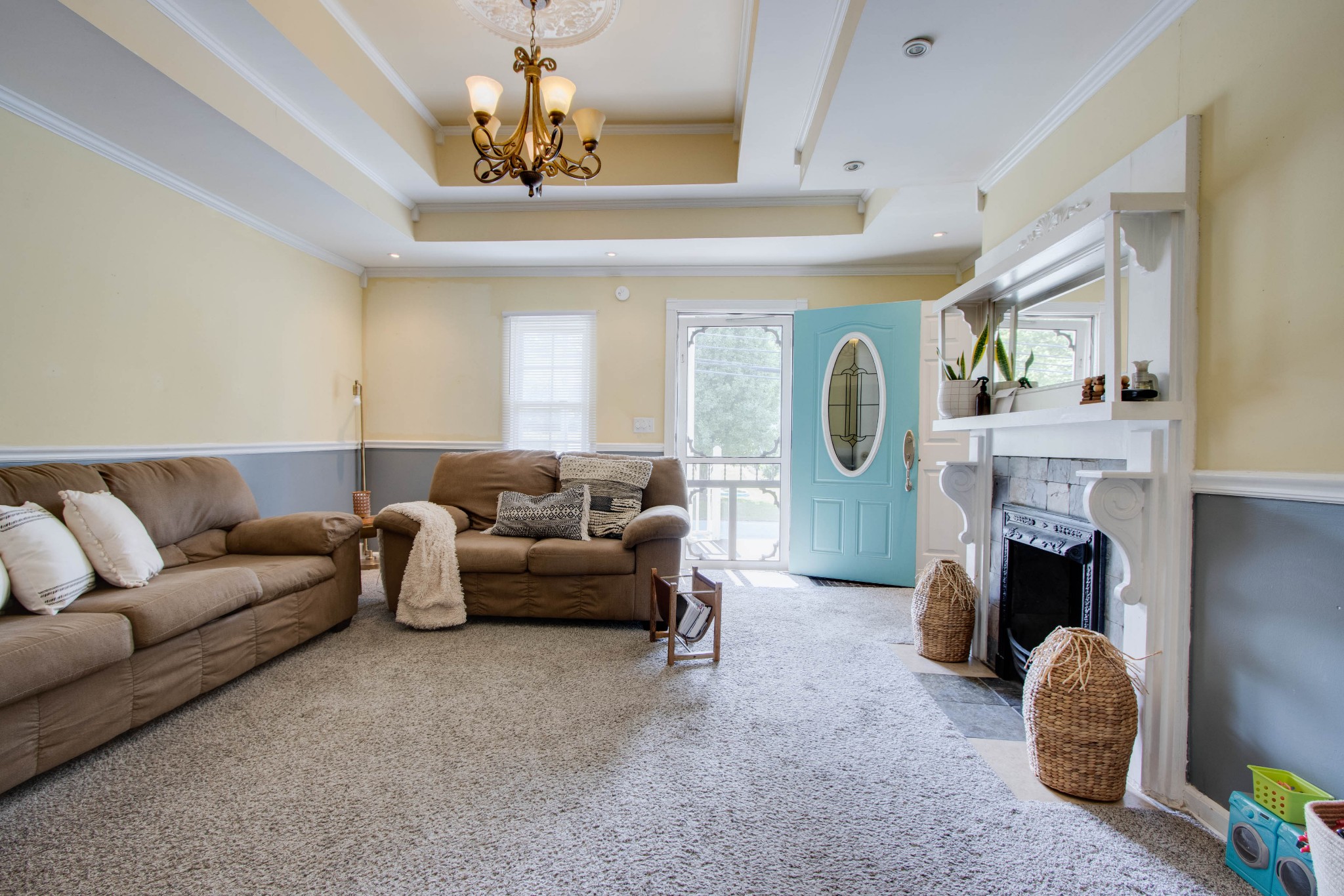 143 Spring Street Carthage, TN 37030 - Photo 7 of 31 Gallery Image 7
