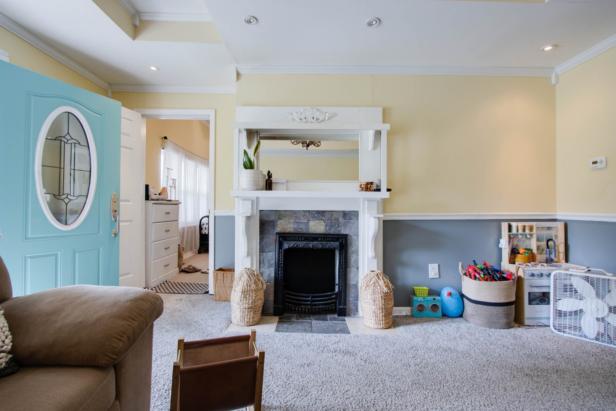 143 Spring Street Carthage, TN 37030 - Photo 8 of 31 Gallery Image 8