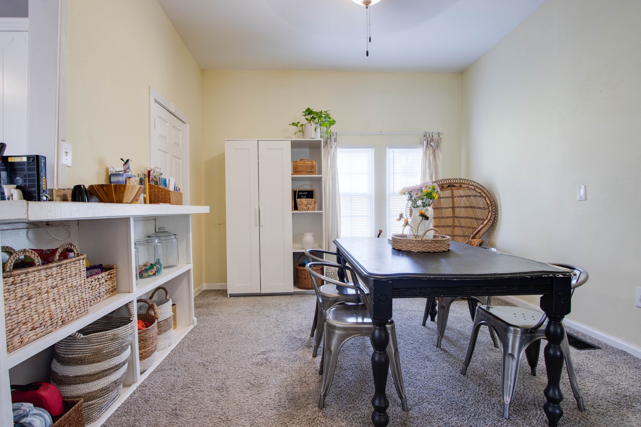 143 Spring Street Carthage, TN 37030 - Photo 10 of 31 Gallery Image 10